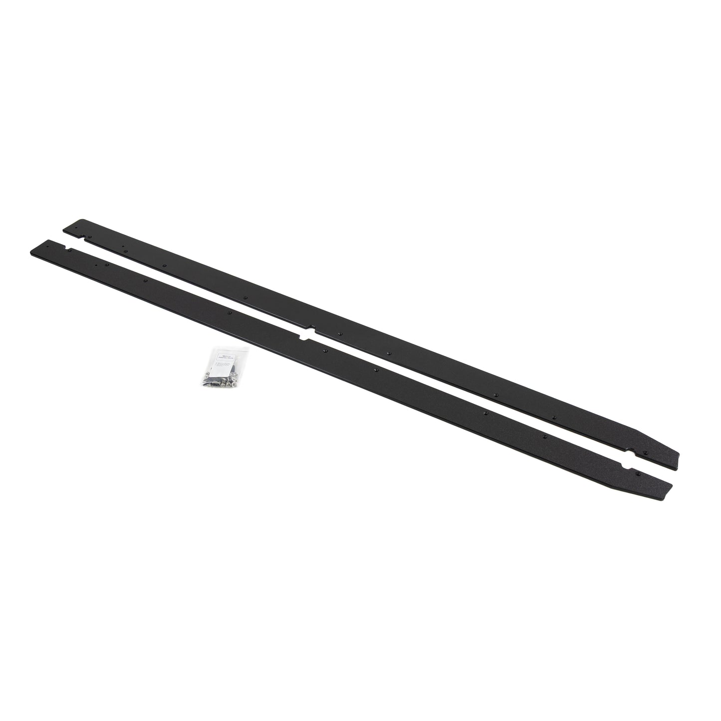 MK7 & 7.5 Jetta & GLI 2019 -2024 Side Skirts