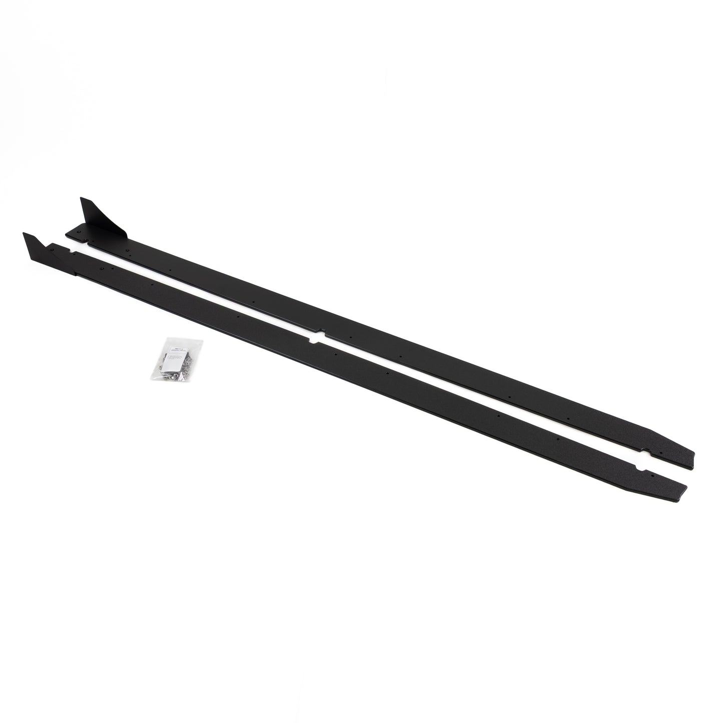 MK7 & 7.5 Jetta & GLI 2019 -2024 Side Skirts