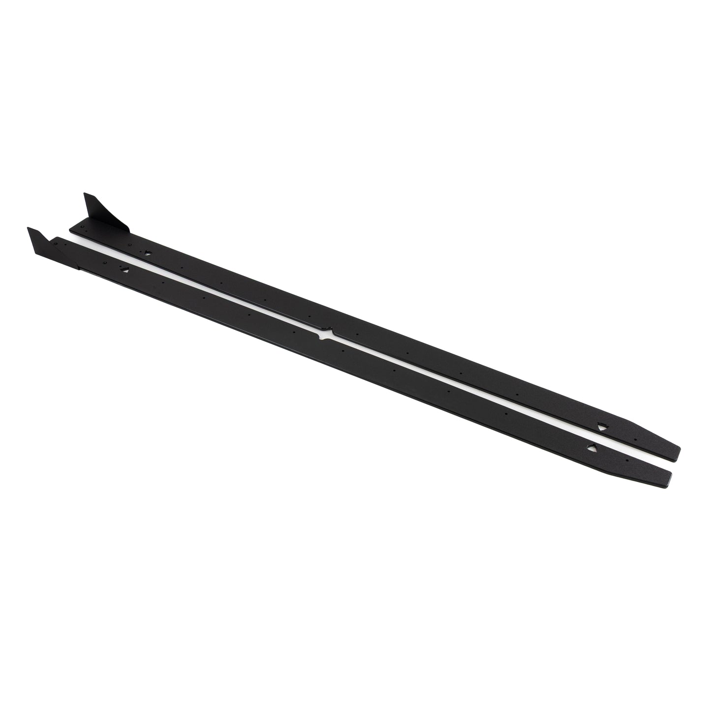 MK7 & 7.5 GTI (2015-2021) Side Skirts (CJM)