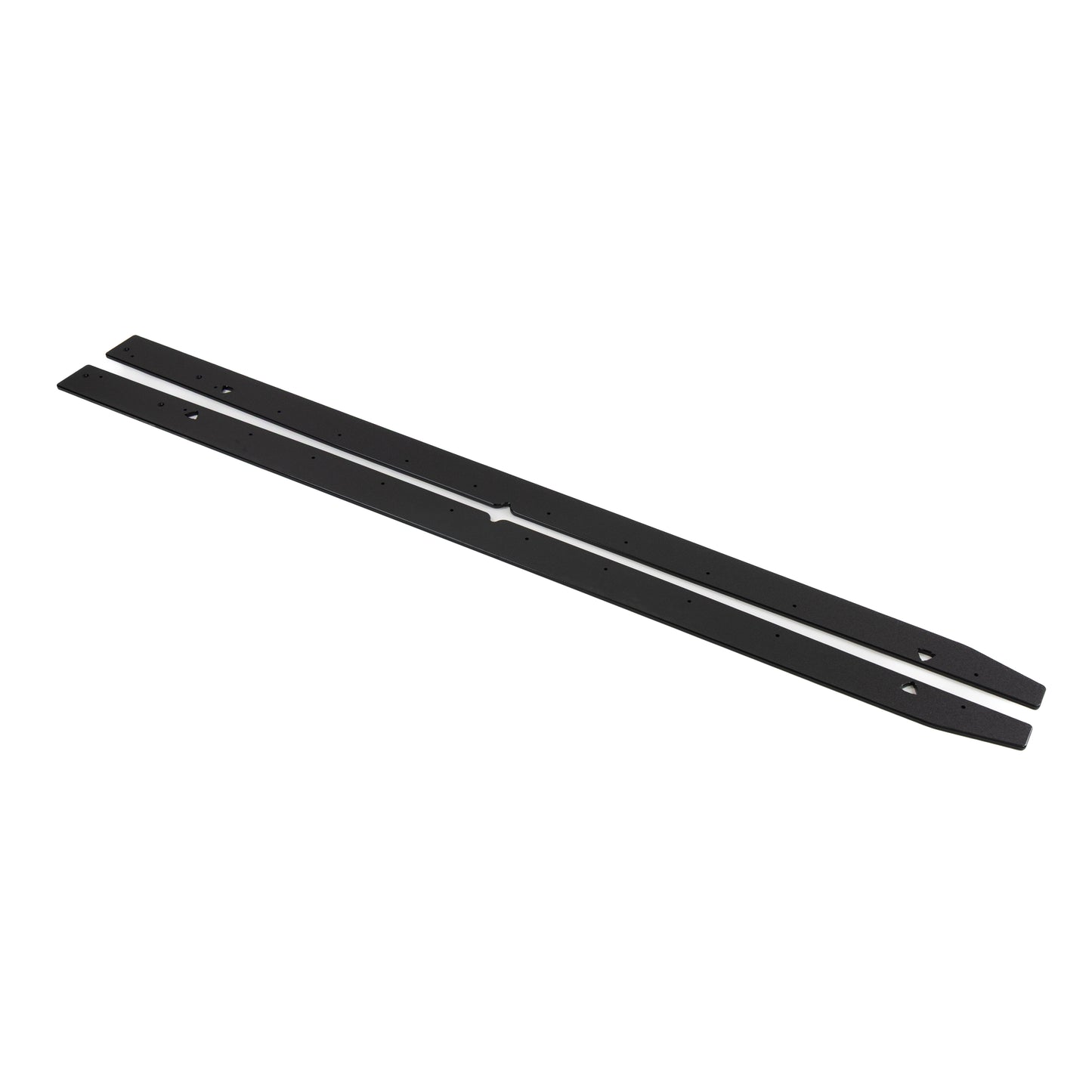 MK7 & 7.5 GTI (2015-2021) Side Skirts (CJM)