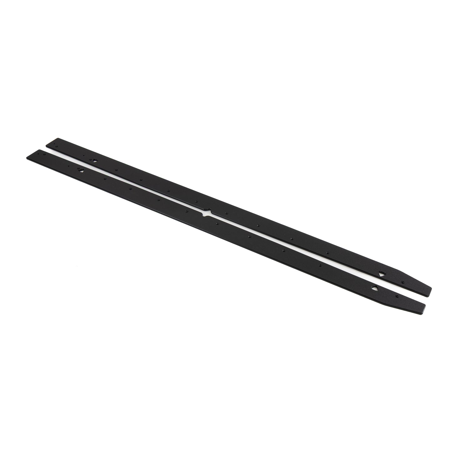 MK7 & 7.5 GTI (2015-2021) Side Skirts (CJM)
