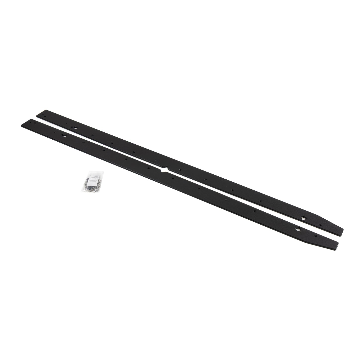 MK7 & 7.5 GTI (2015-2021) Side Skirts (CJM)