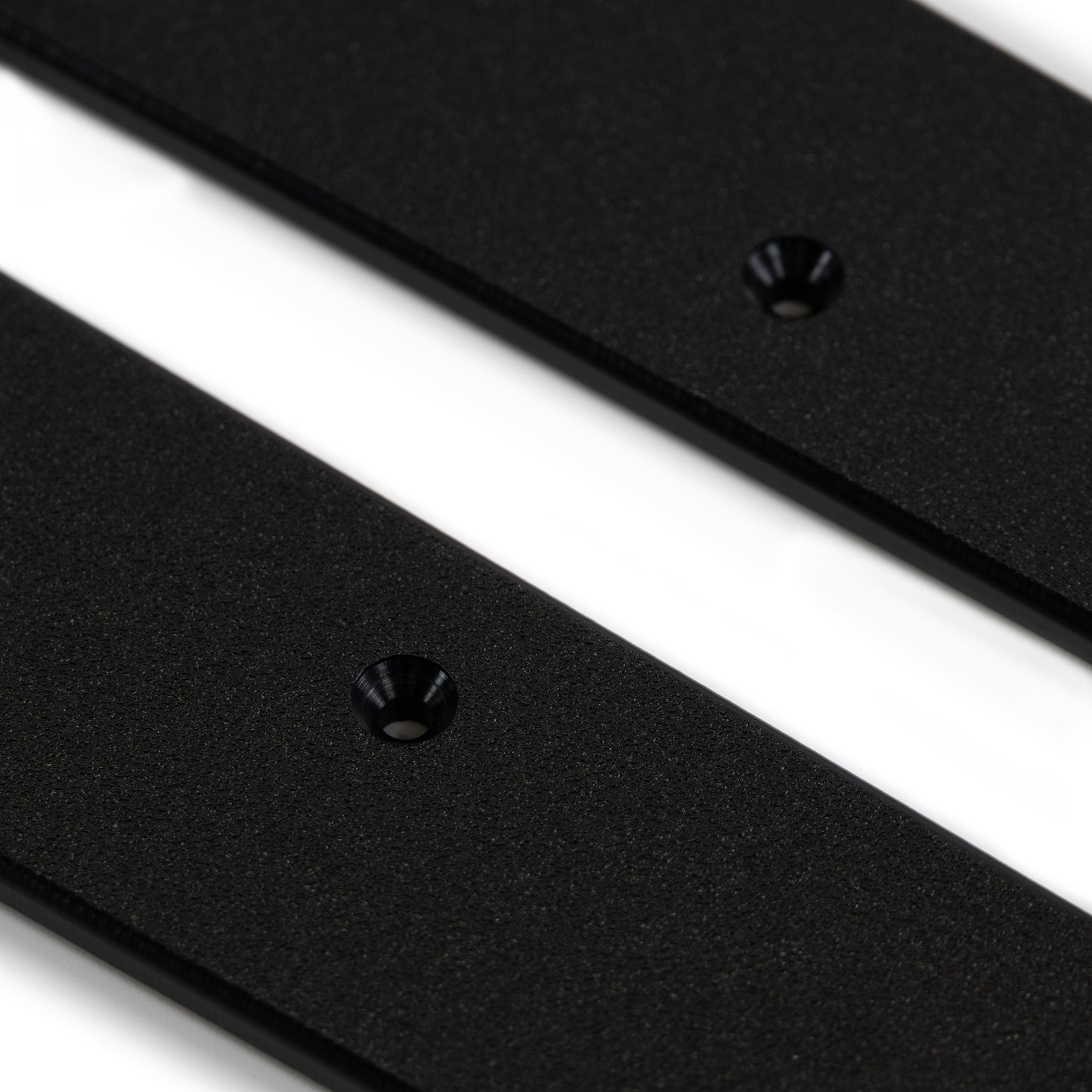 MK7 & 7.5 GTI (2015-2021) Side Skirts (Beribacker)