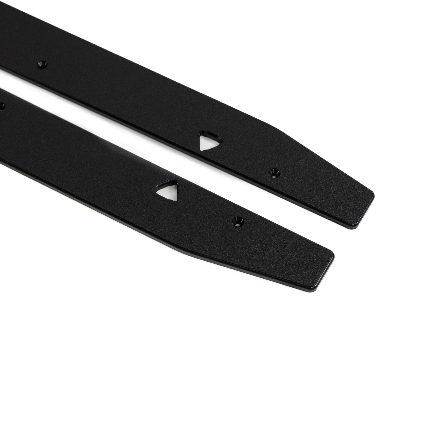 MK7 & 7.5 GTI (2015-2021) Side Skirts (CJM)