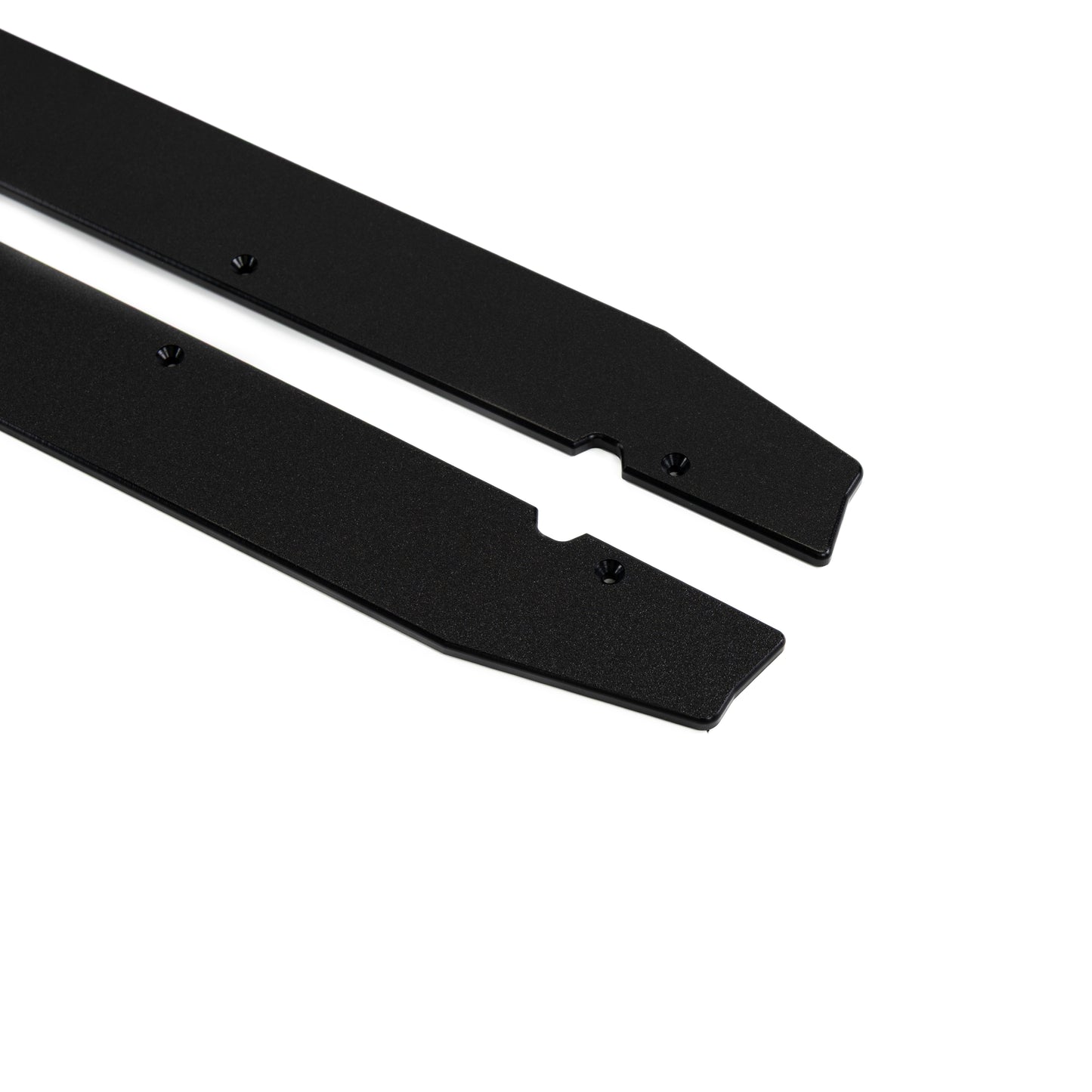 MK7 & 7.5 Jetta & GLI 2019 -2024 Side Skirts