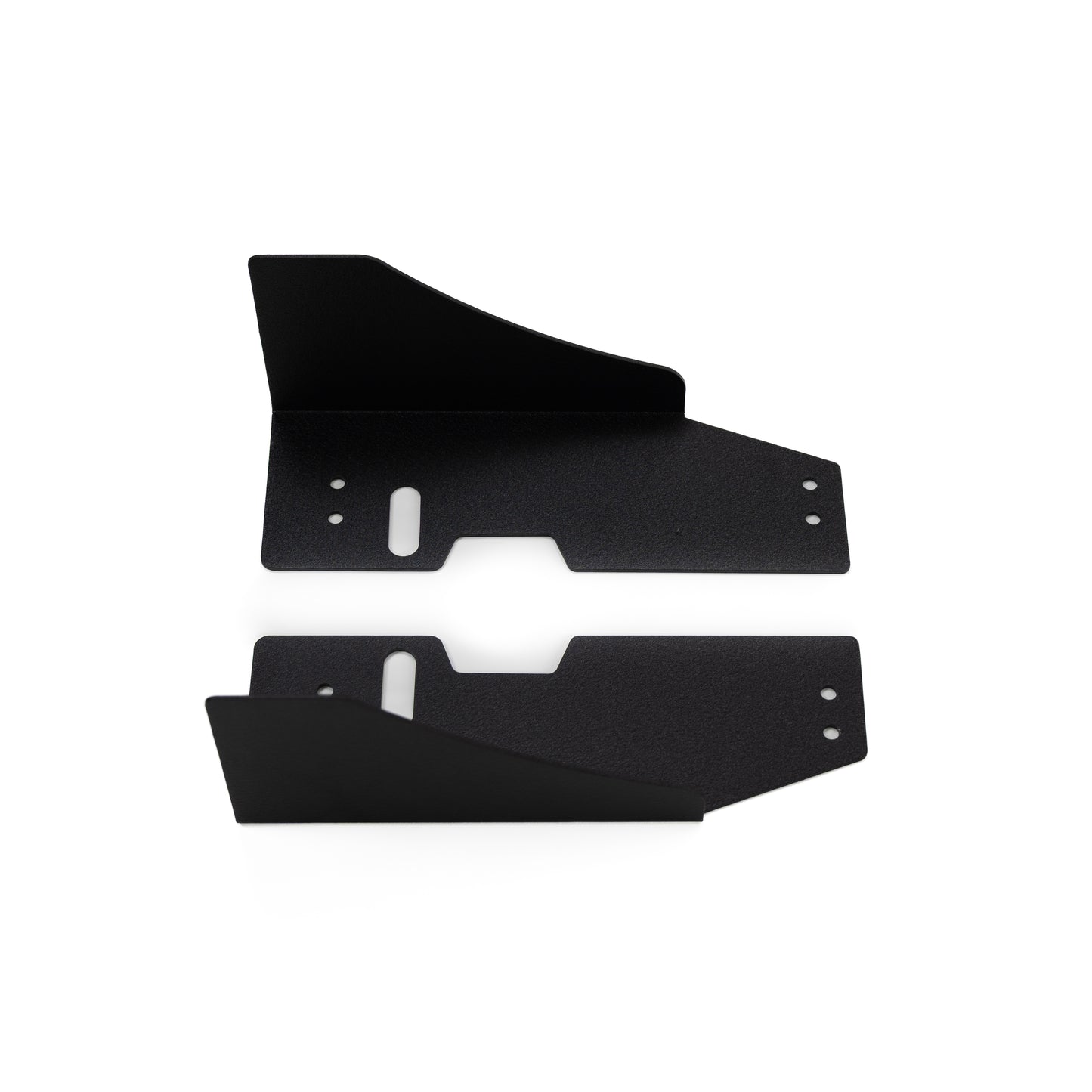 MK7 & 7.5 GTI (2015-2021) Side Skirts (Beribacker)