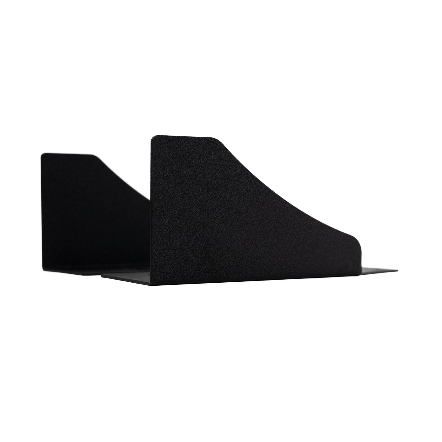 Side Skirts for MK7 & 7.5 GLI (fits some Jetta models) (2019 - 2024)