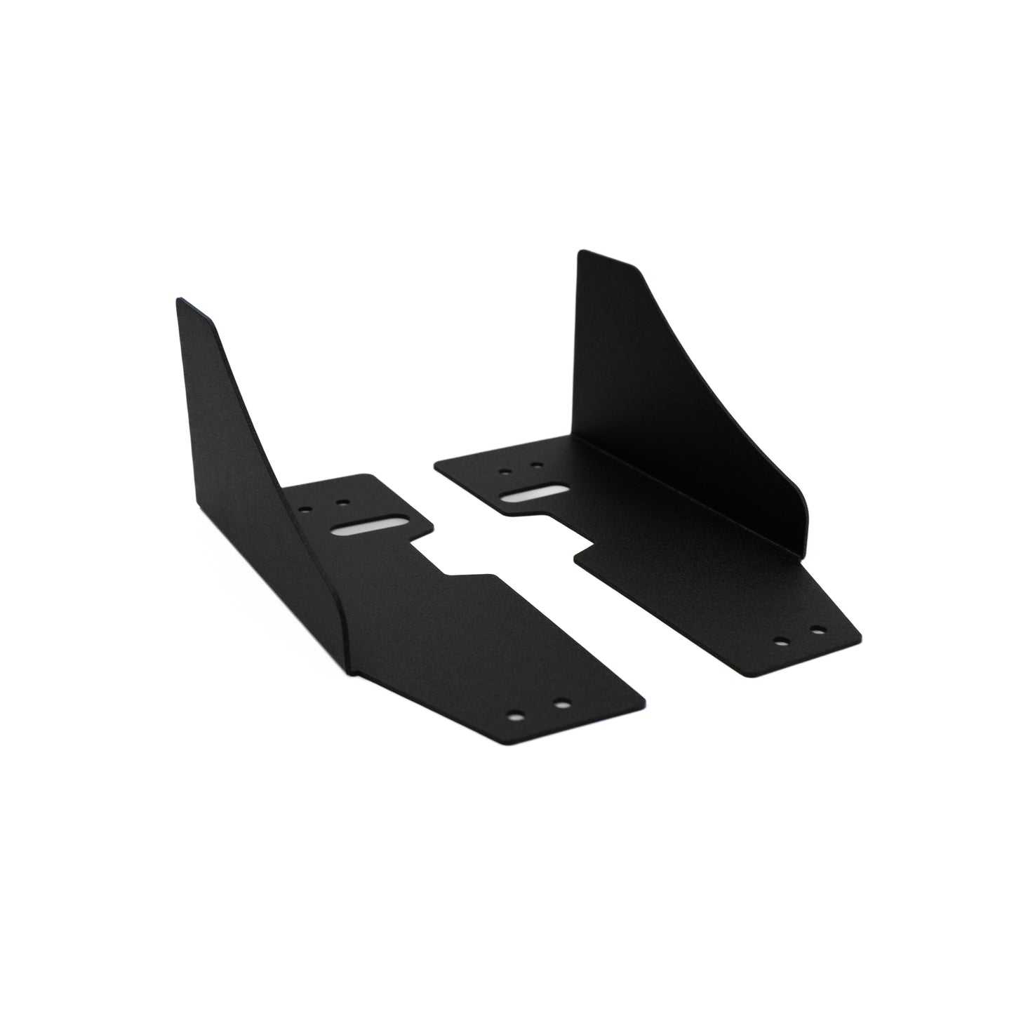 MK7 & 7.5 GTI (2015-2021) Side Skirts (Beribacker)