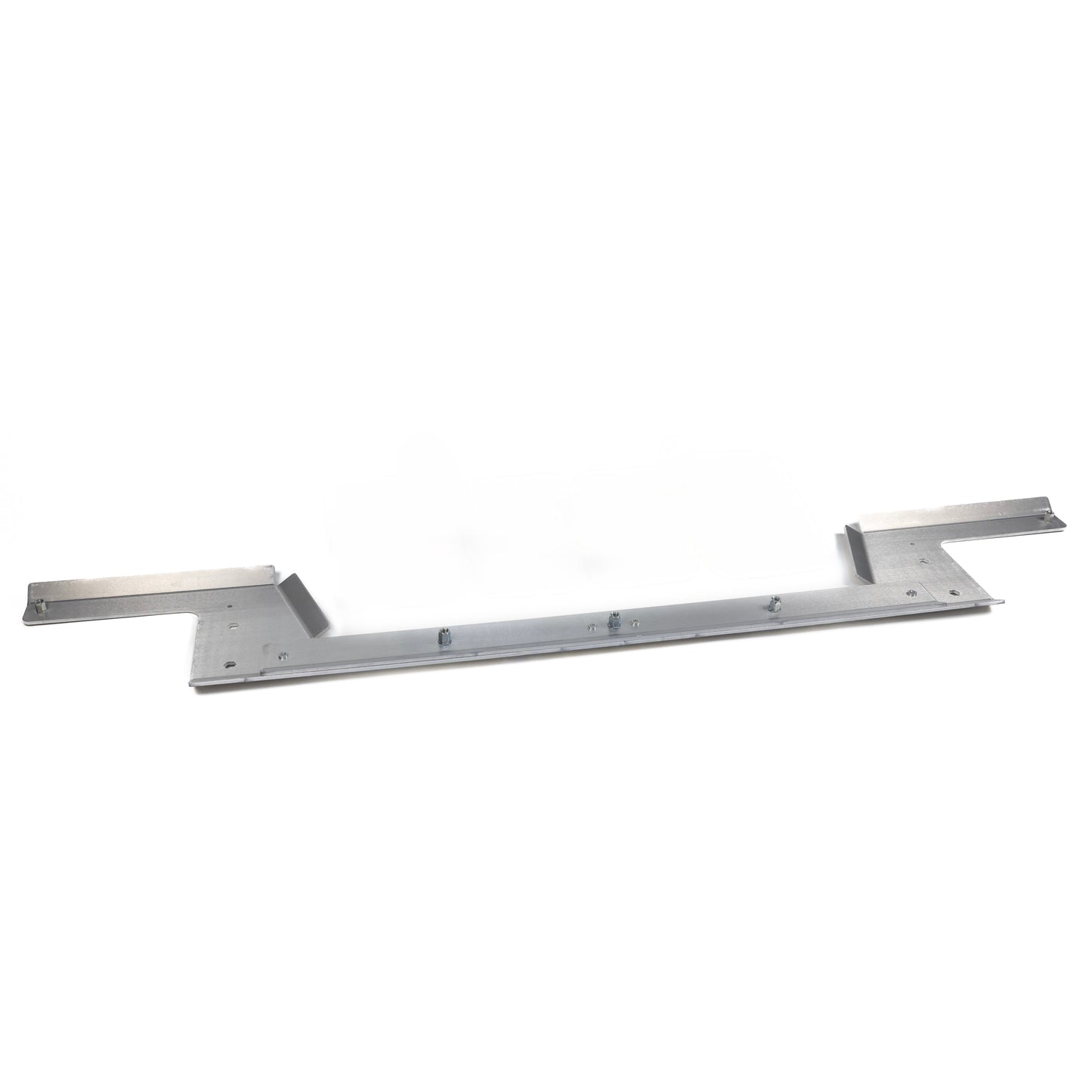 Replacement Full Width Bracket - V2  / V3 / V4 Chassis Mounted Splitter (GEN2)