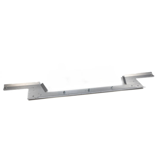 Replacement Full Width Bracket - V2  / V3 / V4 Chassis Mounted Splitter (GEN2)