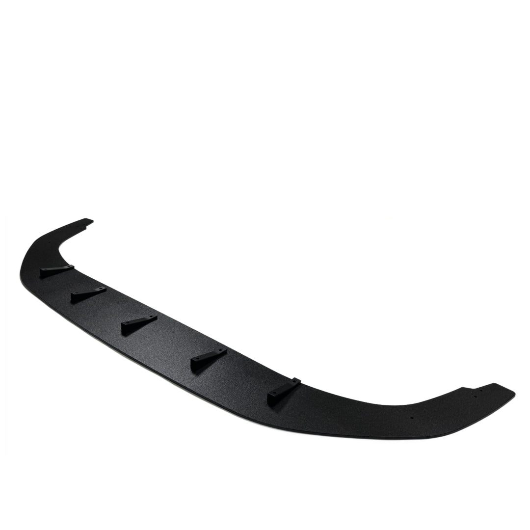 MK8 GTI Front Lip (2022-2024)