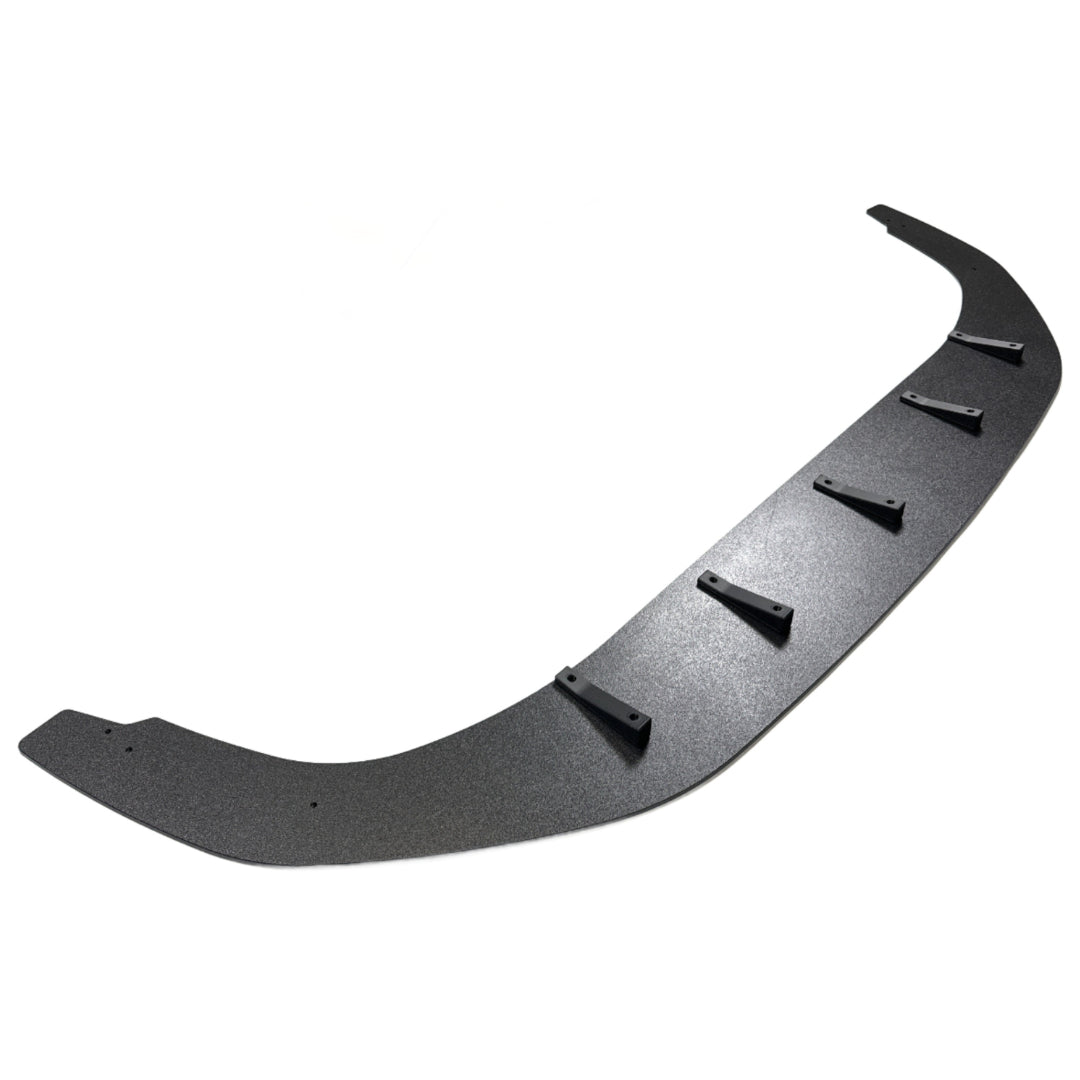 MK8 GTI Front Lip (2022-2024)
