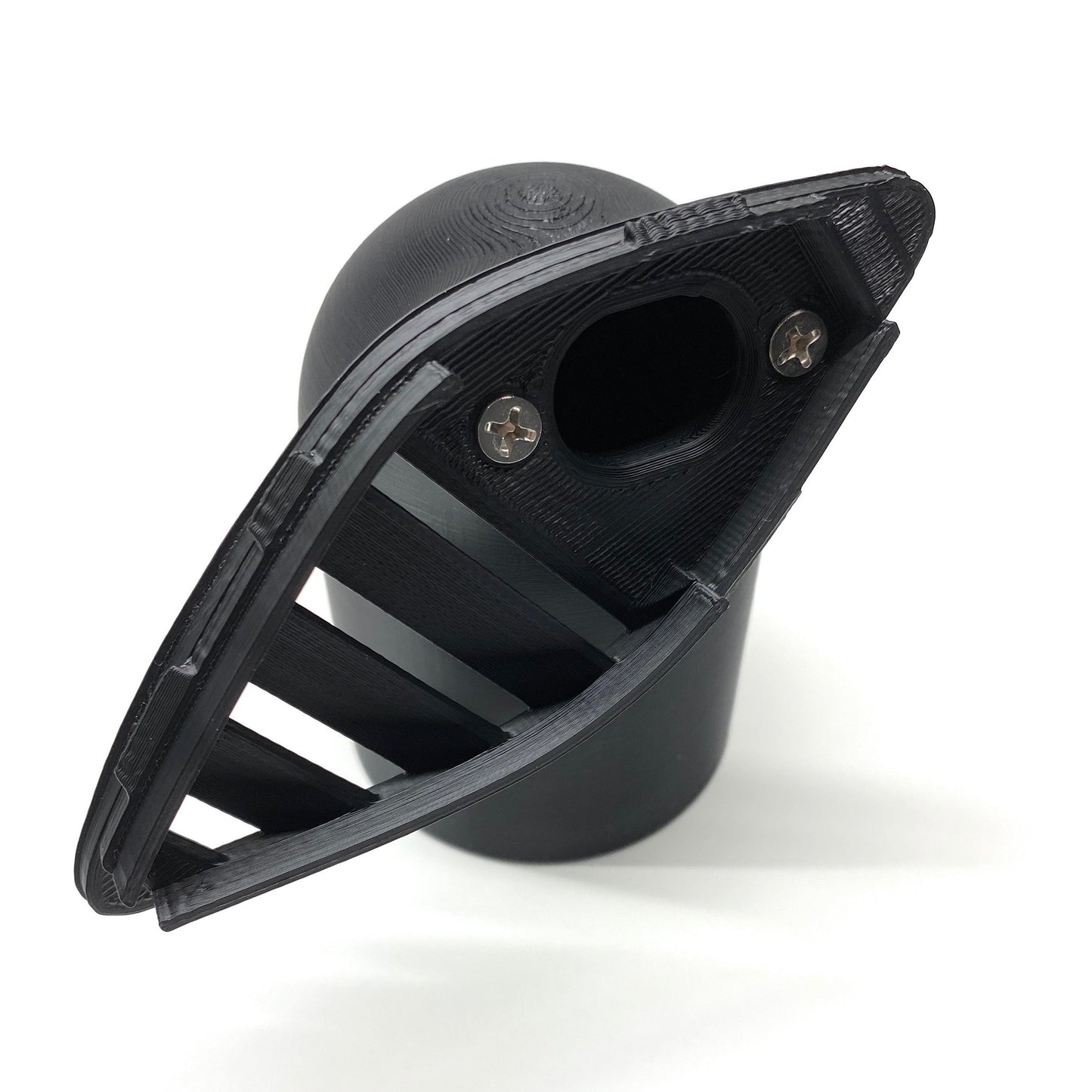 RHD - 60mm - Audi A3 8V Single Gauge Pod - 2015 - 2020