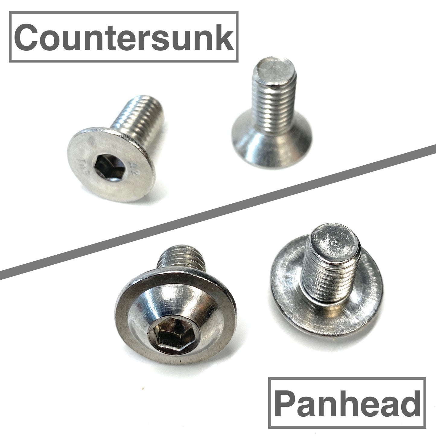 mk7 mk6 mk5 mk4 honda hyundai splitter rods adjustable support front lip wing diffuser chassis splitter support rods gti golf r type r wrx sti