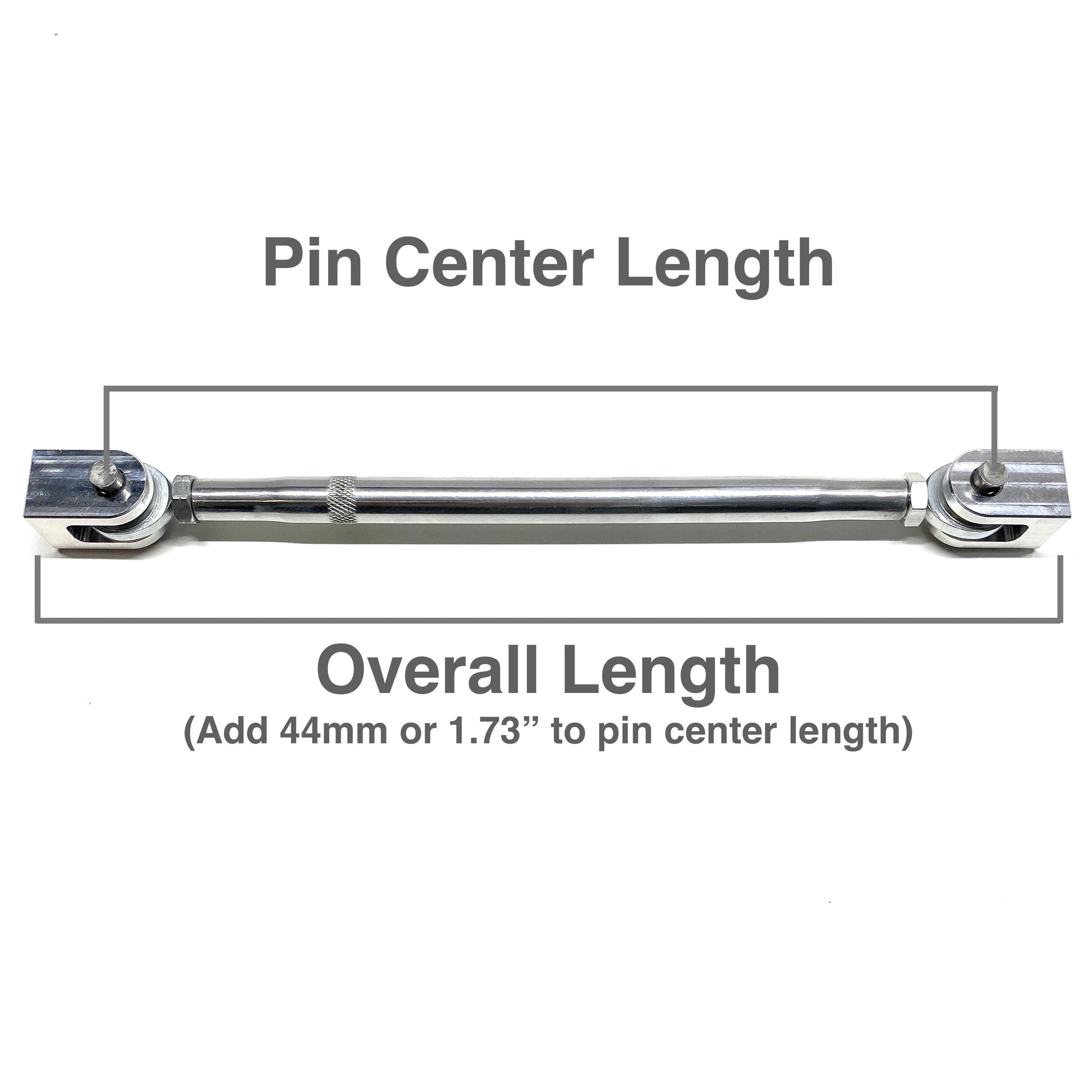 mk7 mk6 mk5 mk4 honda hyundai splitter rods adjustable support front lip wing diffuser chassis splitter support rods gti golf r type r wrx sti