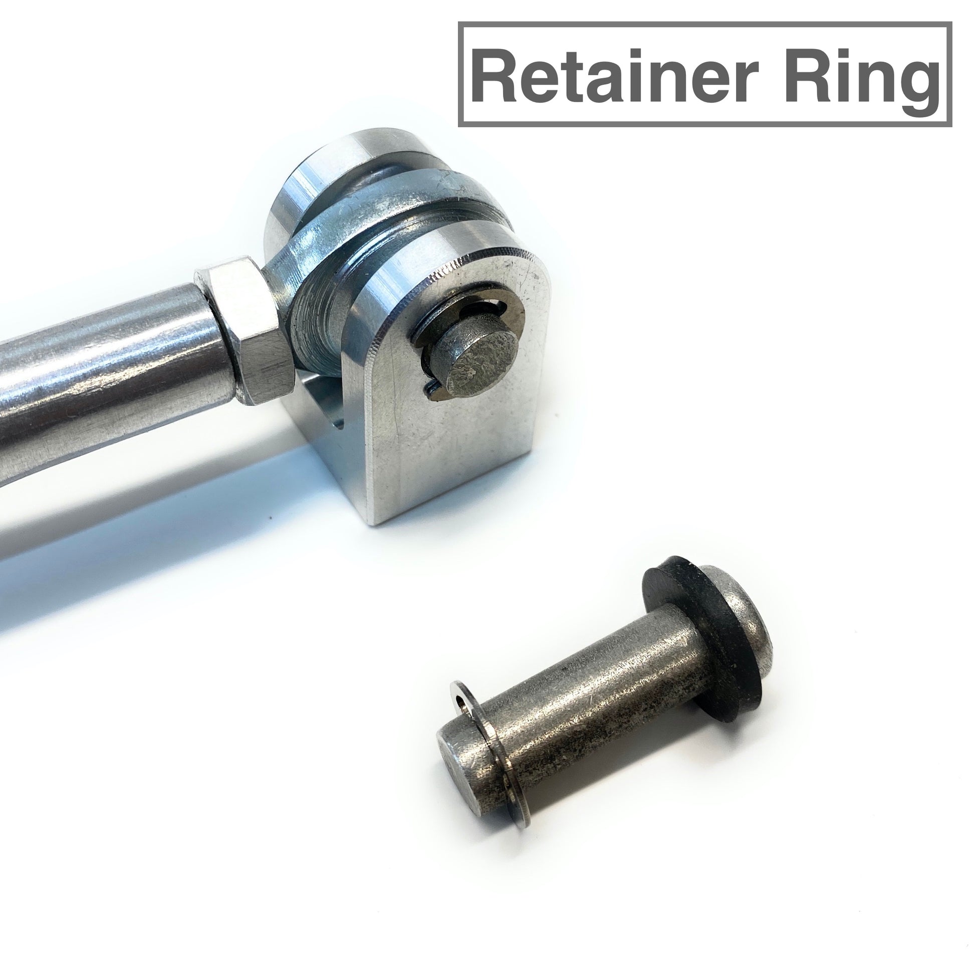 mk7 mk6 mk5 mk4 honda hyundai splitter rods adjustable support front lip wing diffuser chassis splitter support rods gti golf r type r wrx sti