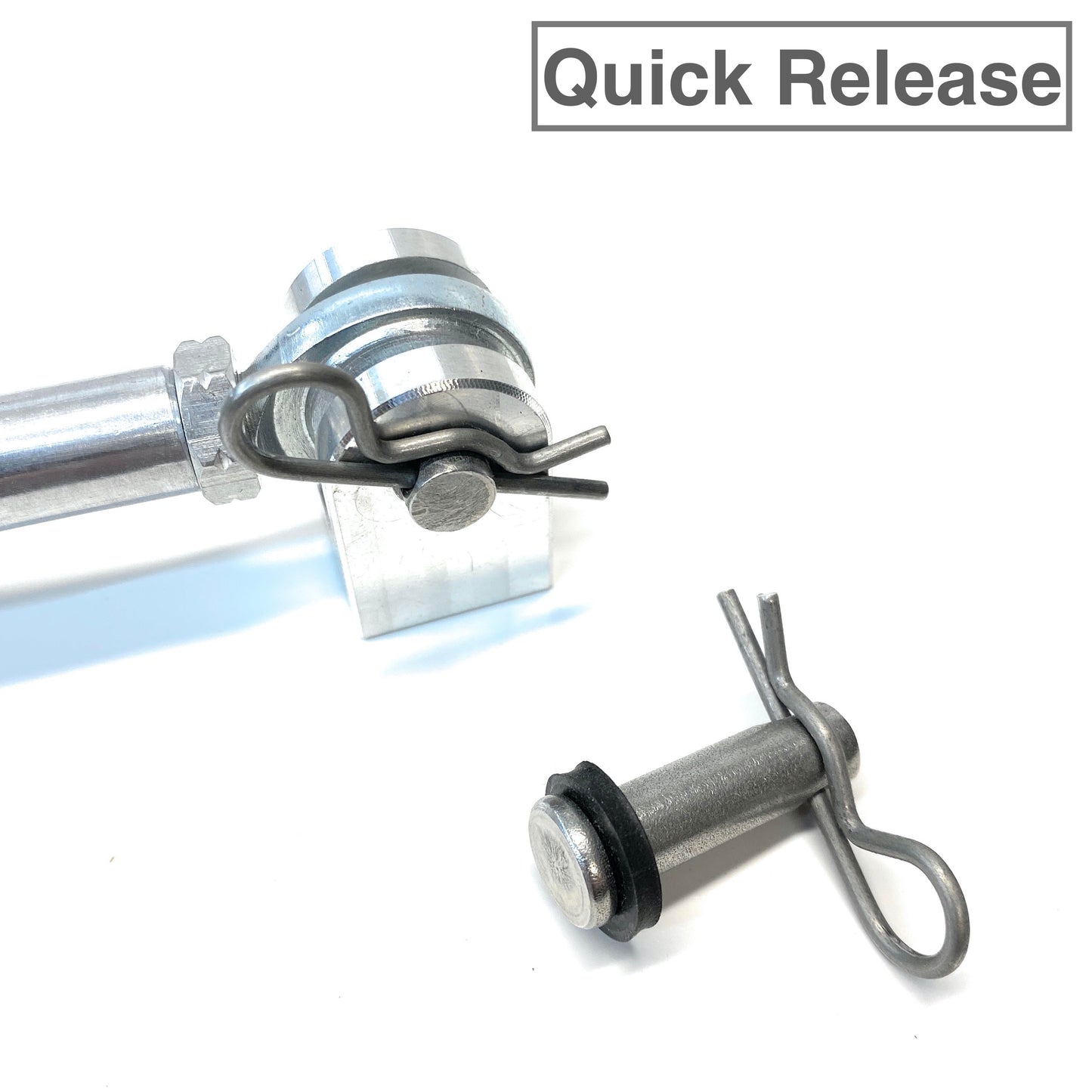 mk7 mk6 mk5 mk4 honda hyundai splitter rods adjustable support front lip wing diffuser chassis splitter support rods gti golf r type r wrx sti