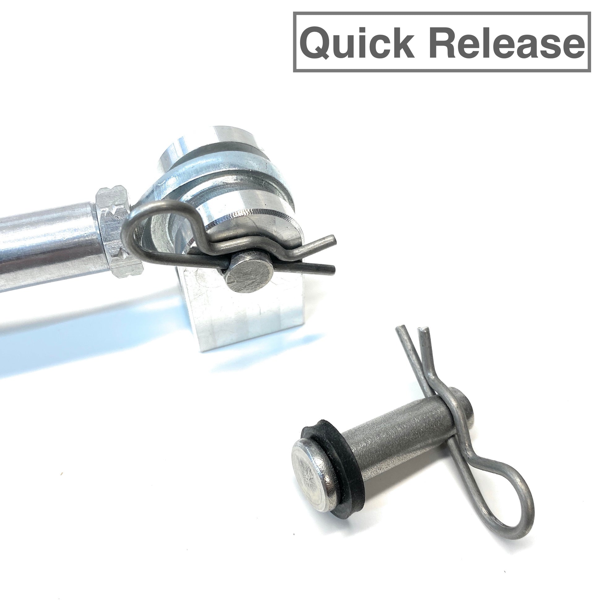 mk7 mk6 mk5 mk4 honda hyundai splitter rods adjustable support front lip wing diffuser chassis splitter support rods gti golf r type r wrx sti