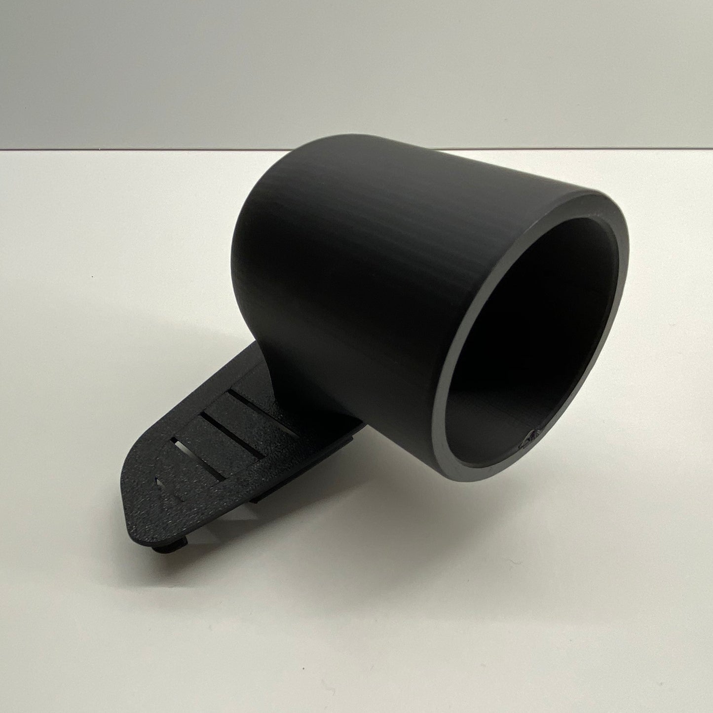 Hyundai Elantra Sport Single Gauge Pod - 2016-2020 6th Gen AD