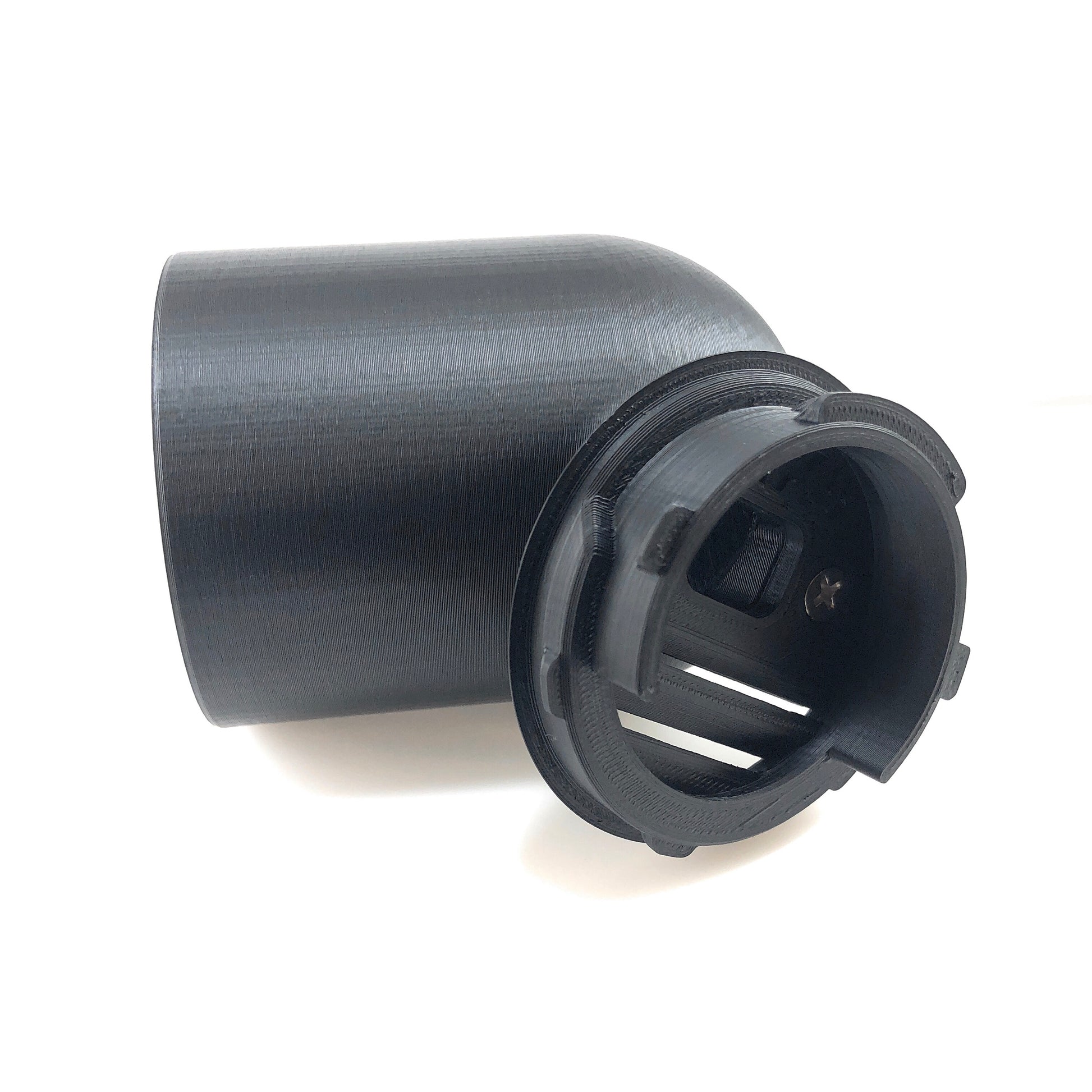 mk4 gti gli r32 tdi gauge pod 2000 2001 2002 2003 2004 2005