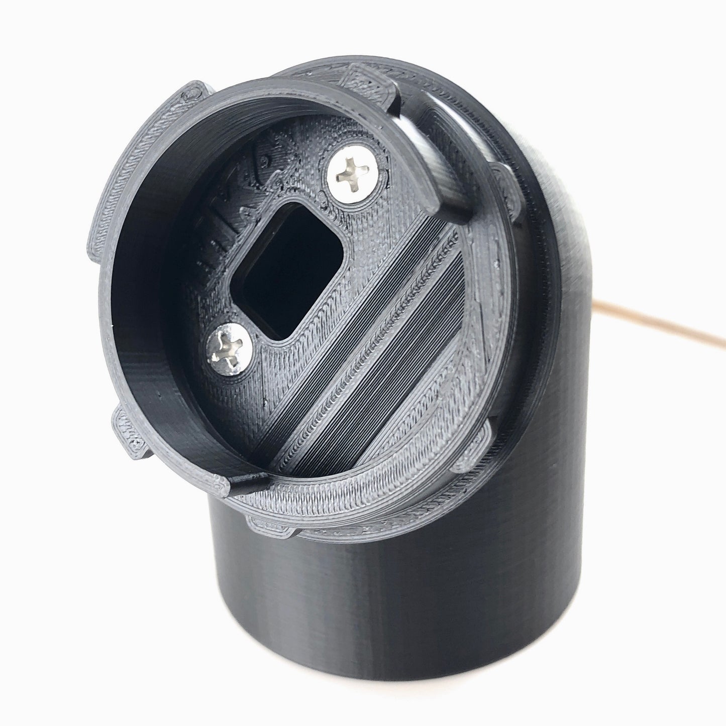 mk4 gti gli r32 tdi gauge pod 2000 2001 2002 2003 2004 2005