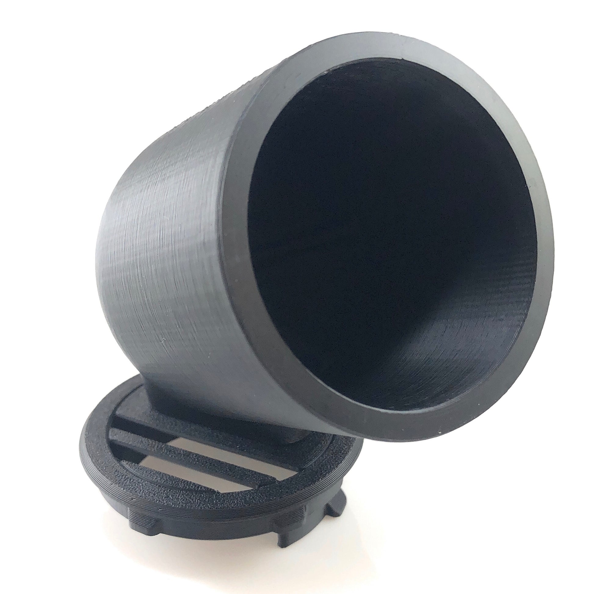 mk4 gli gli r32 Jetta golf tdi boost gauge pod 52mm 2000 2001 2002 2003 2004 2005