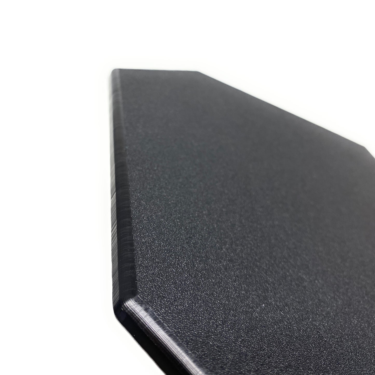 Replacement Chassis Mounted Splitter Blade