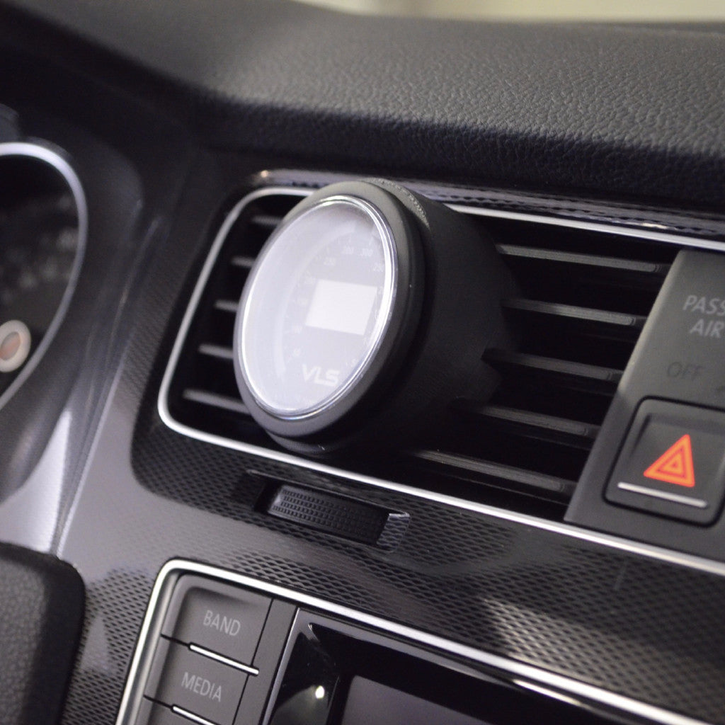 mk7 gti golf r boost gauge pod afr gauge pod golf tdi pod