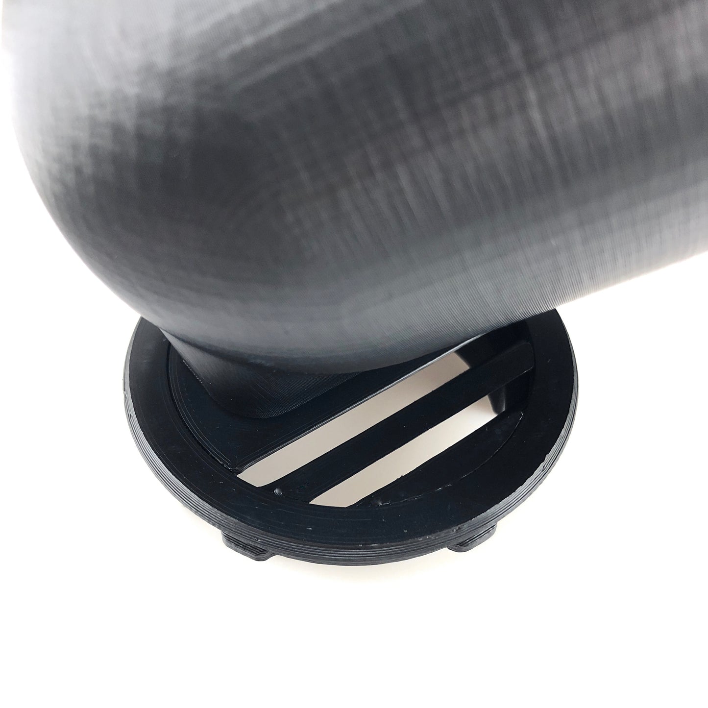 MK4 52mm Single Gauge Pod - 2000-2005
