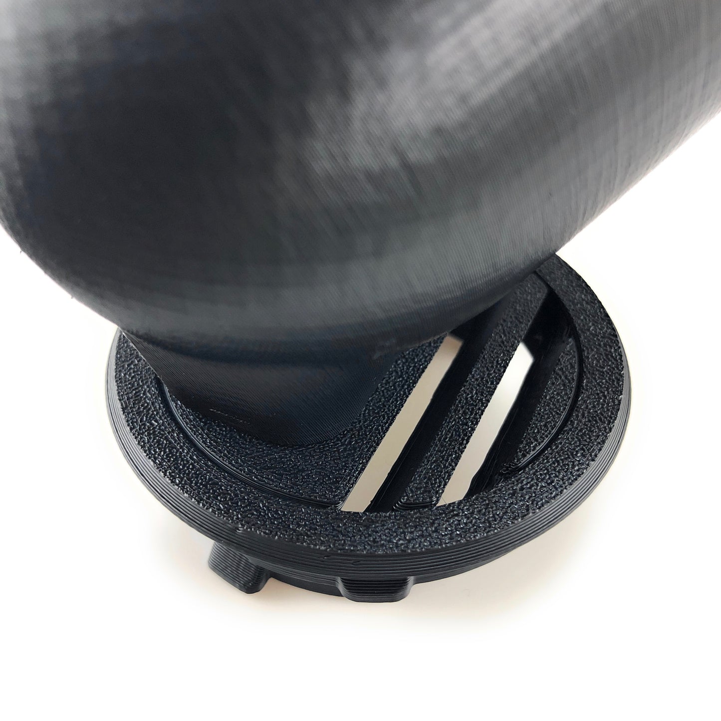 MK4 52mm Dual Gauge Pod - 1999.5-2005