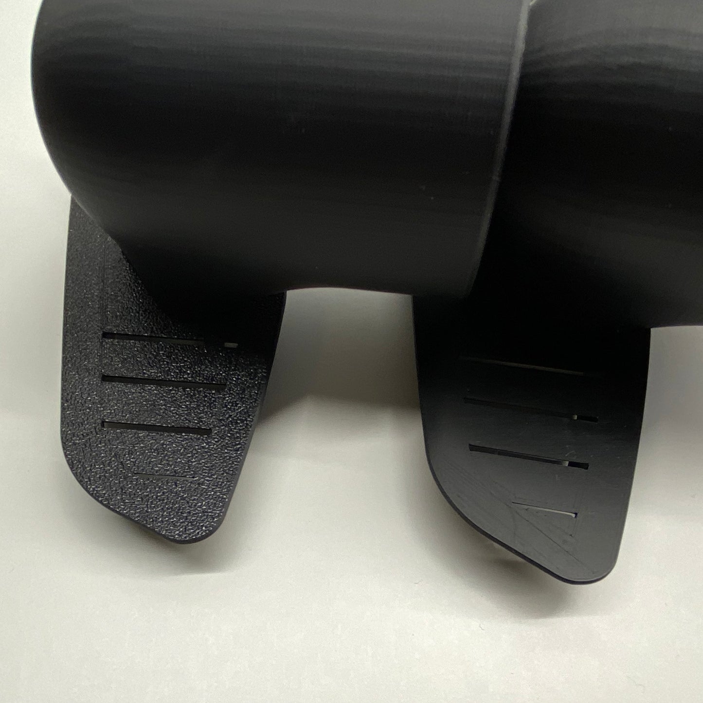 Hyundai Elantra Sport Dual Gauge Pod - 2016-2020 6th Gen AD
