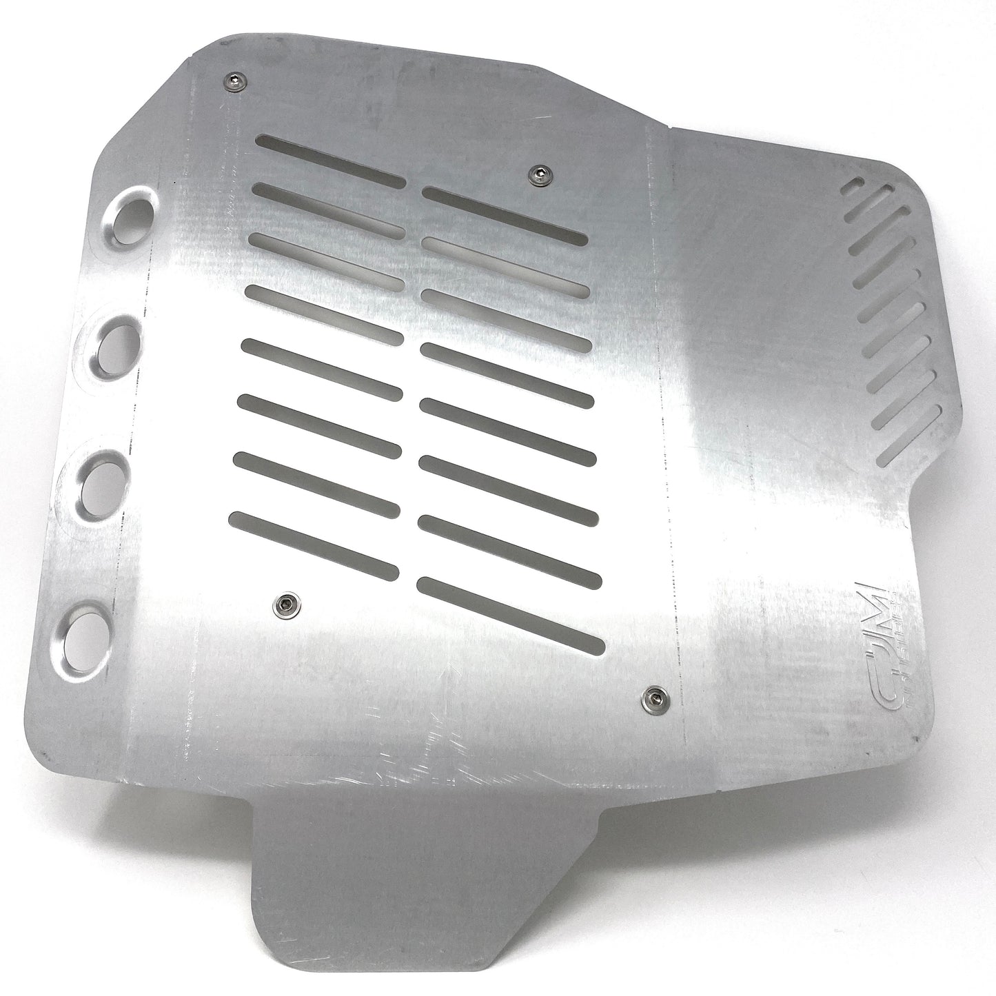 MK7/7.5 GTI, Jetta GLI, Atlas, Golf Engine Covers (2015-2020)