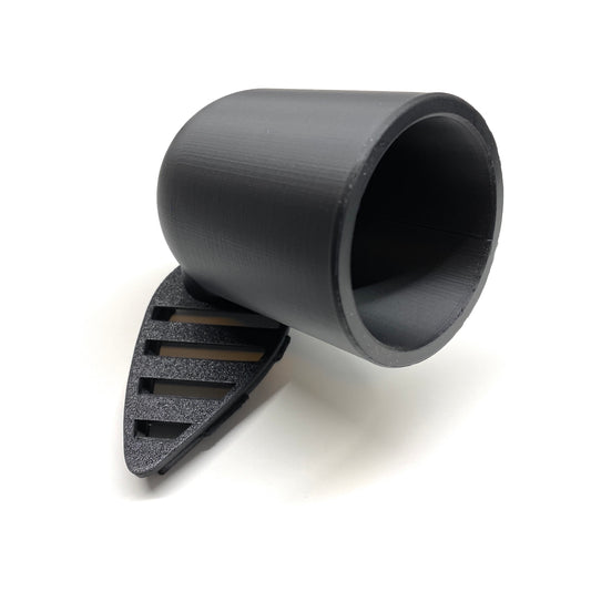 audi a3 8v gauge pod boost 2015 2016 2017 2018 2019 s3 rs3