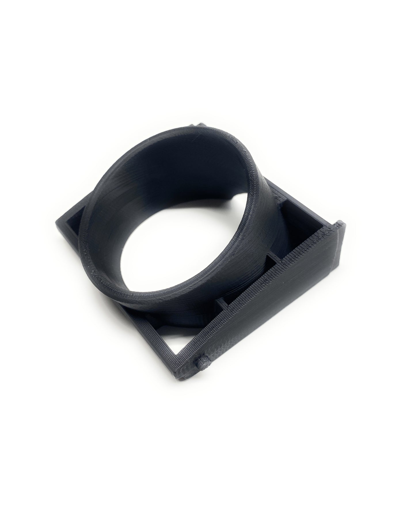 MK1 Cabriolet 1985-1993 Vent Gauge Pod