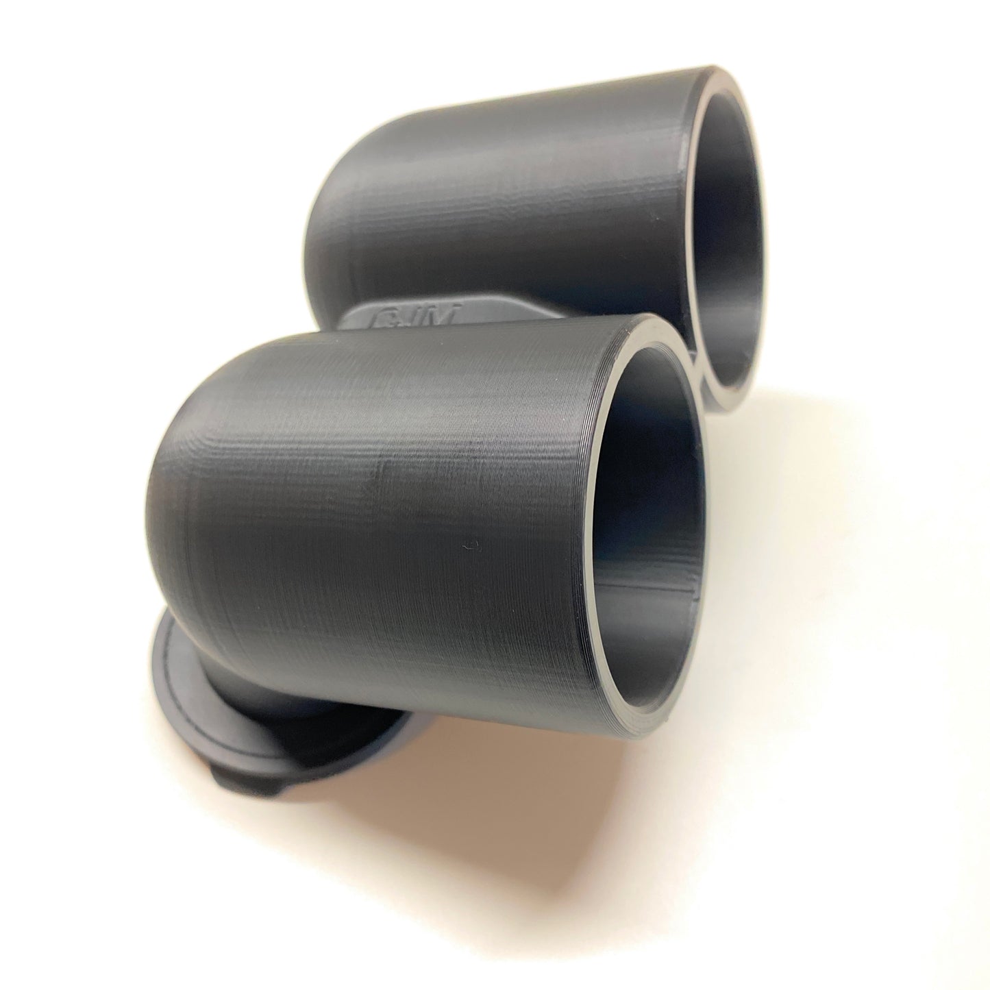 Audi MK1 TT 2000-2006 Double 52mm Pod