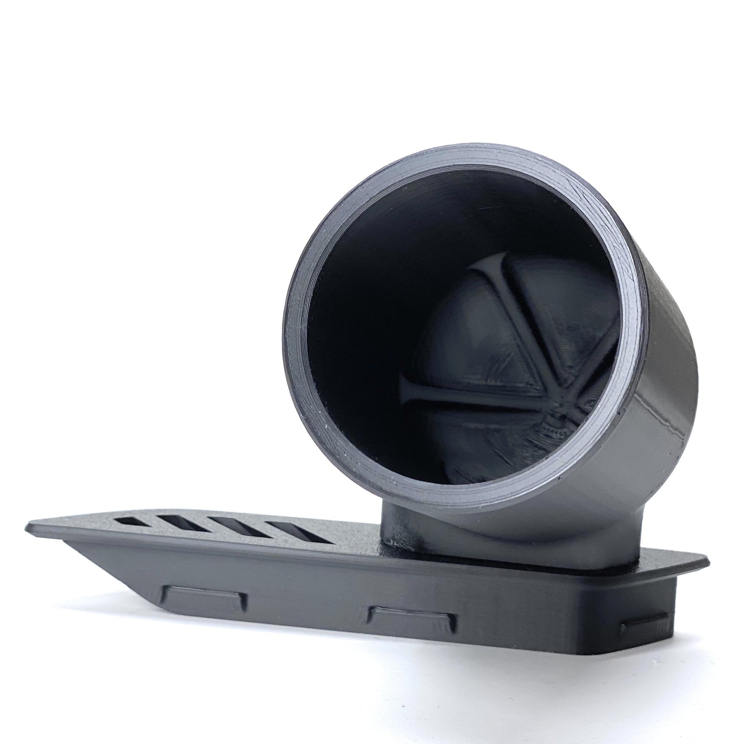 MK7 GLI Jetta boost gauge pod cup 2019 2020 2021