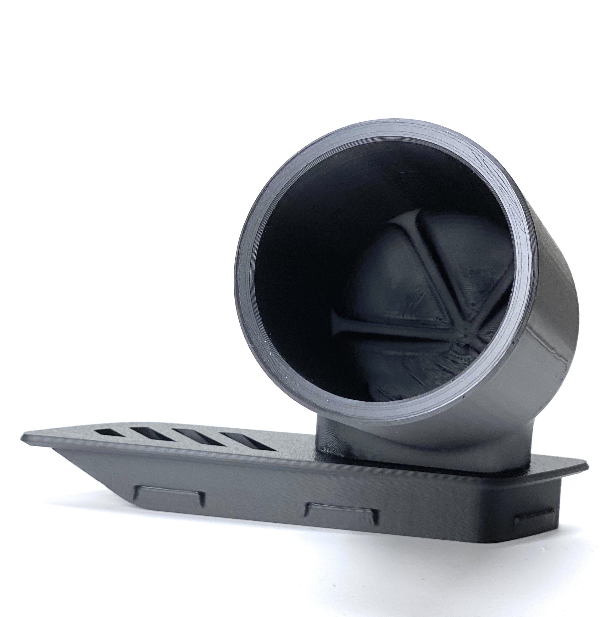 MK7 GLI Jetta boost gauge pod cup 2019 2020 2021