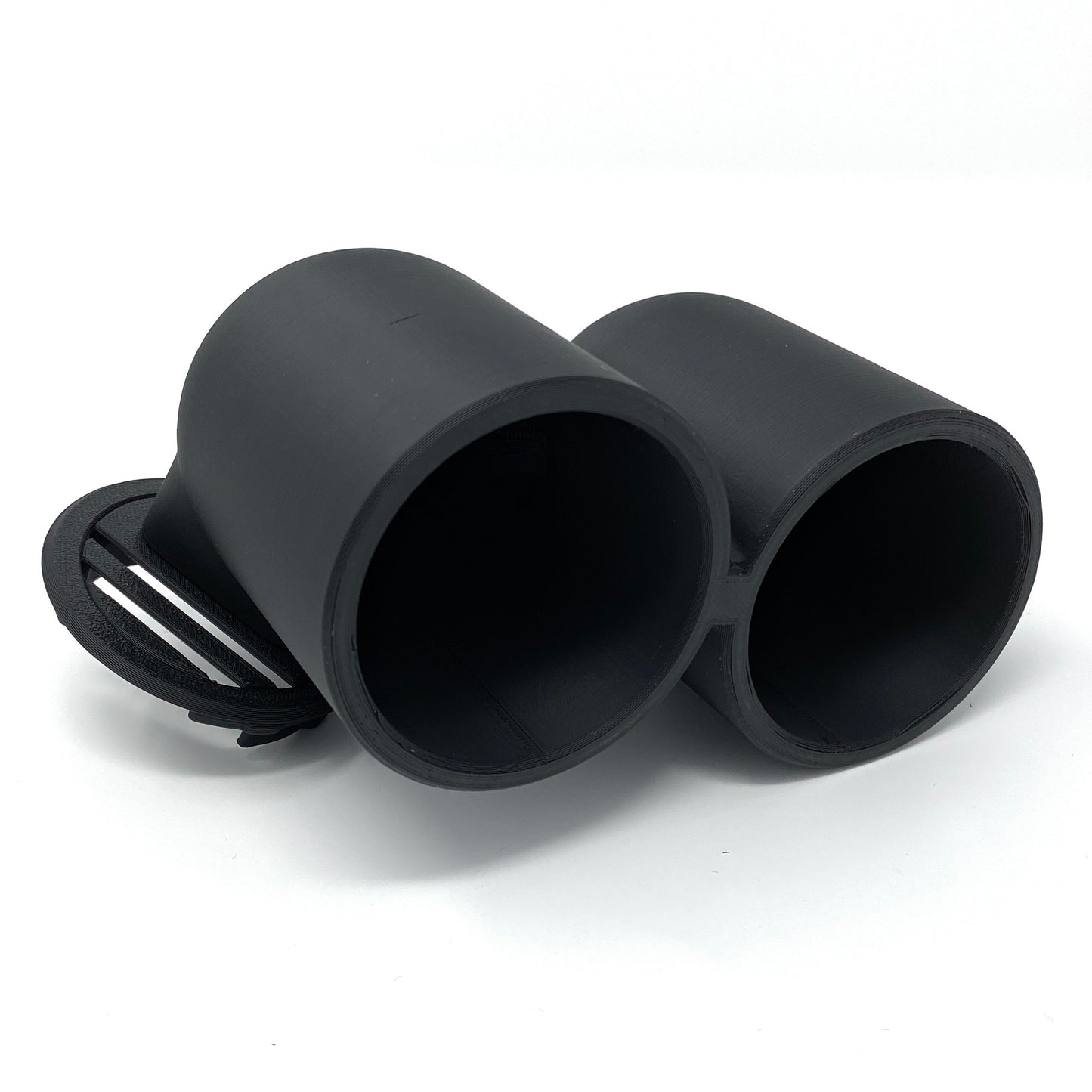 New Beetle (2003-2010) 52mm Dual Gauge Pod