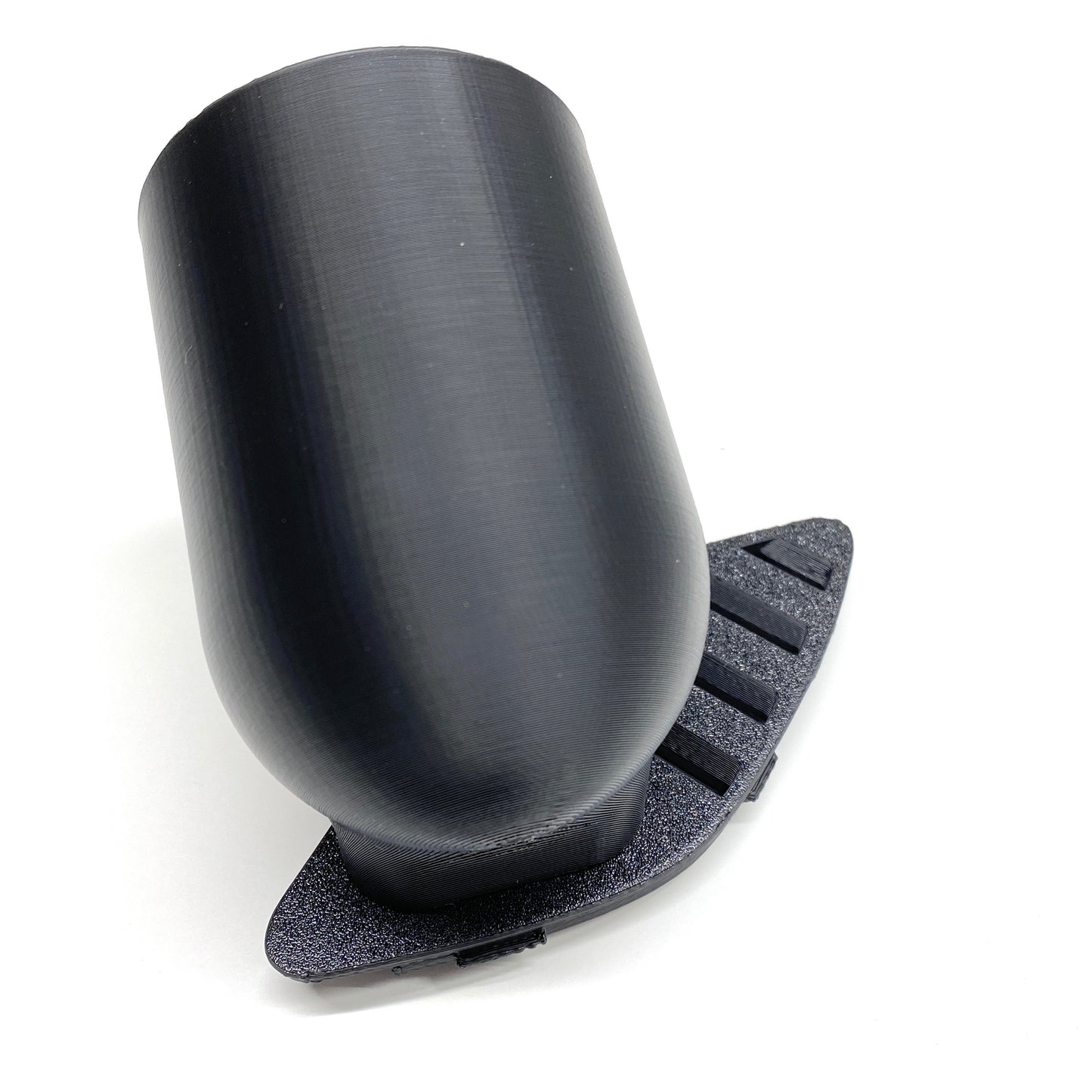 audi a3 8v gauge pod boost 2015 2016 2017 2018 2019 s3 rs3