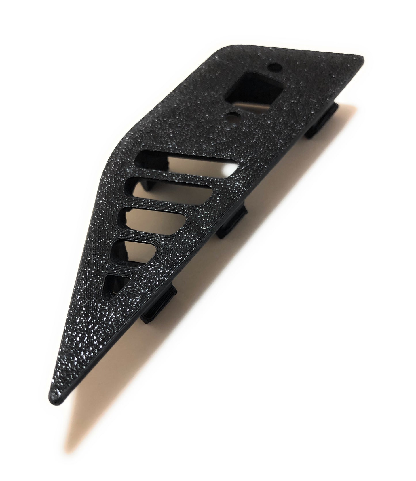 MK2 Tiguan Single Gauge Pod - 2018-2020