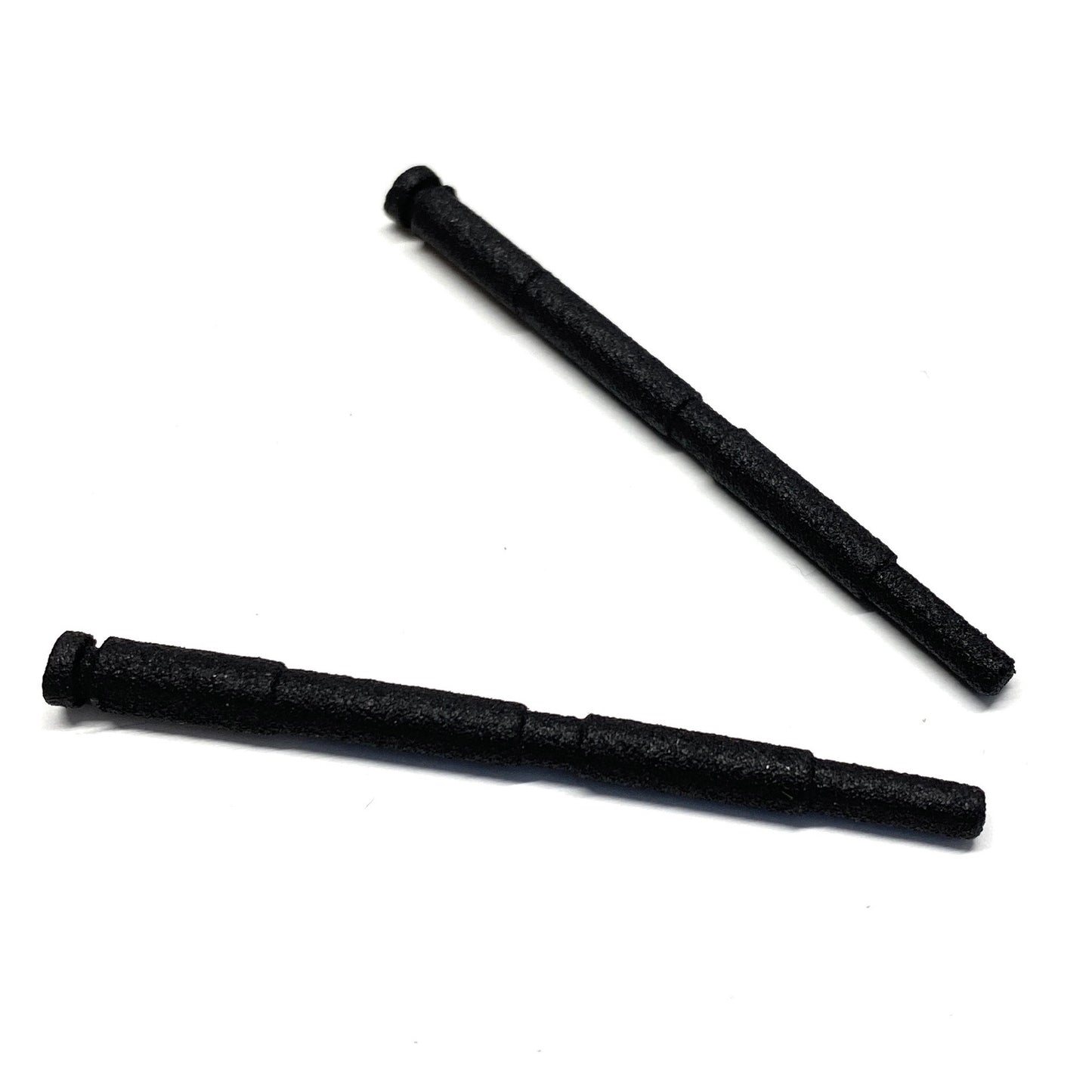dsg paddle shifter pins mk7 mk7.5 auto trans