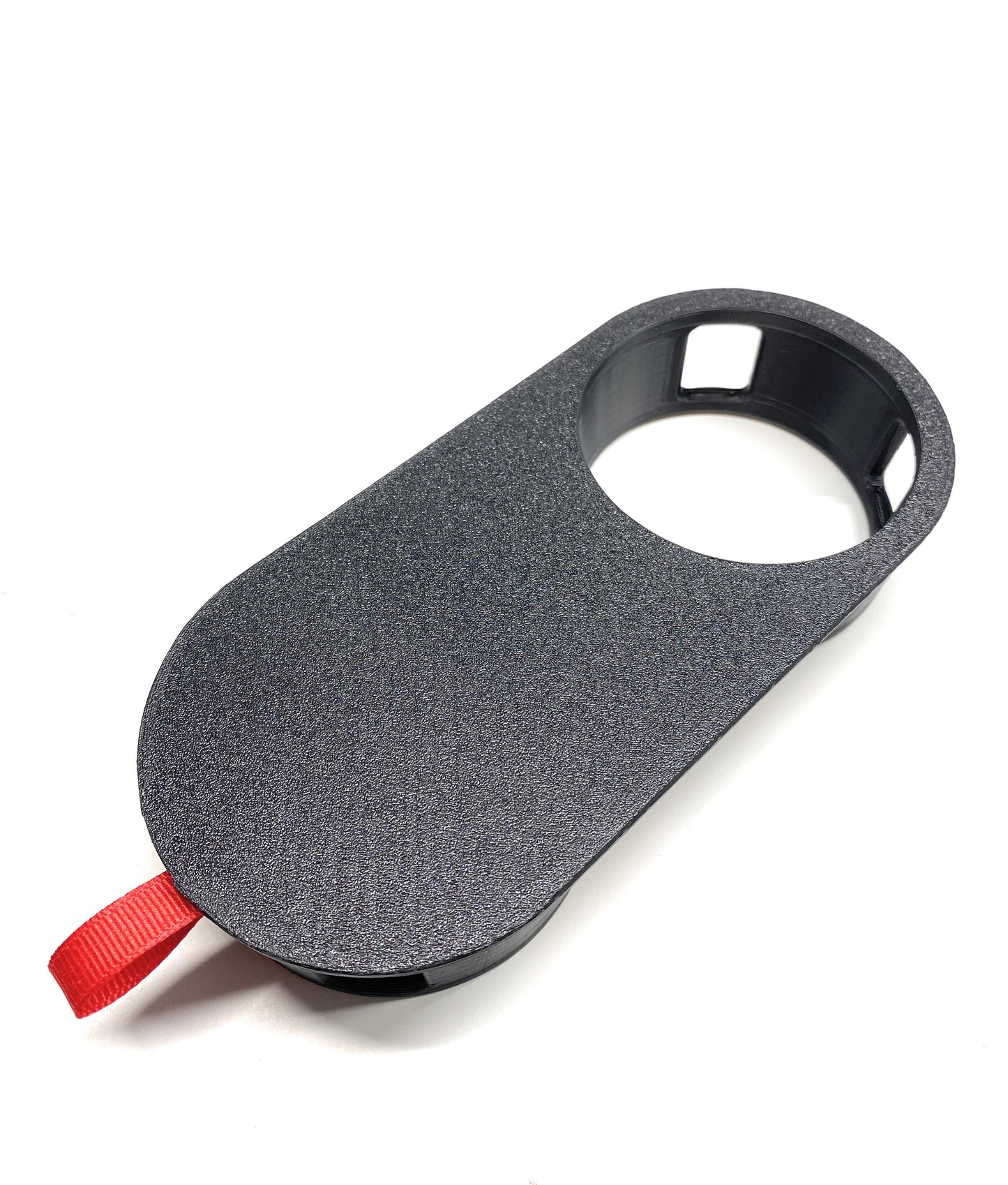 Mk6 GLI Jetta TDI TSI Cup holder delete 2012 2013 2014 2015 2016