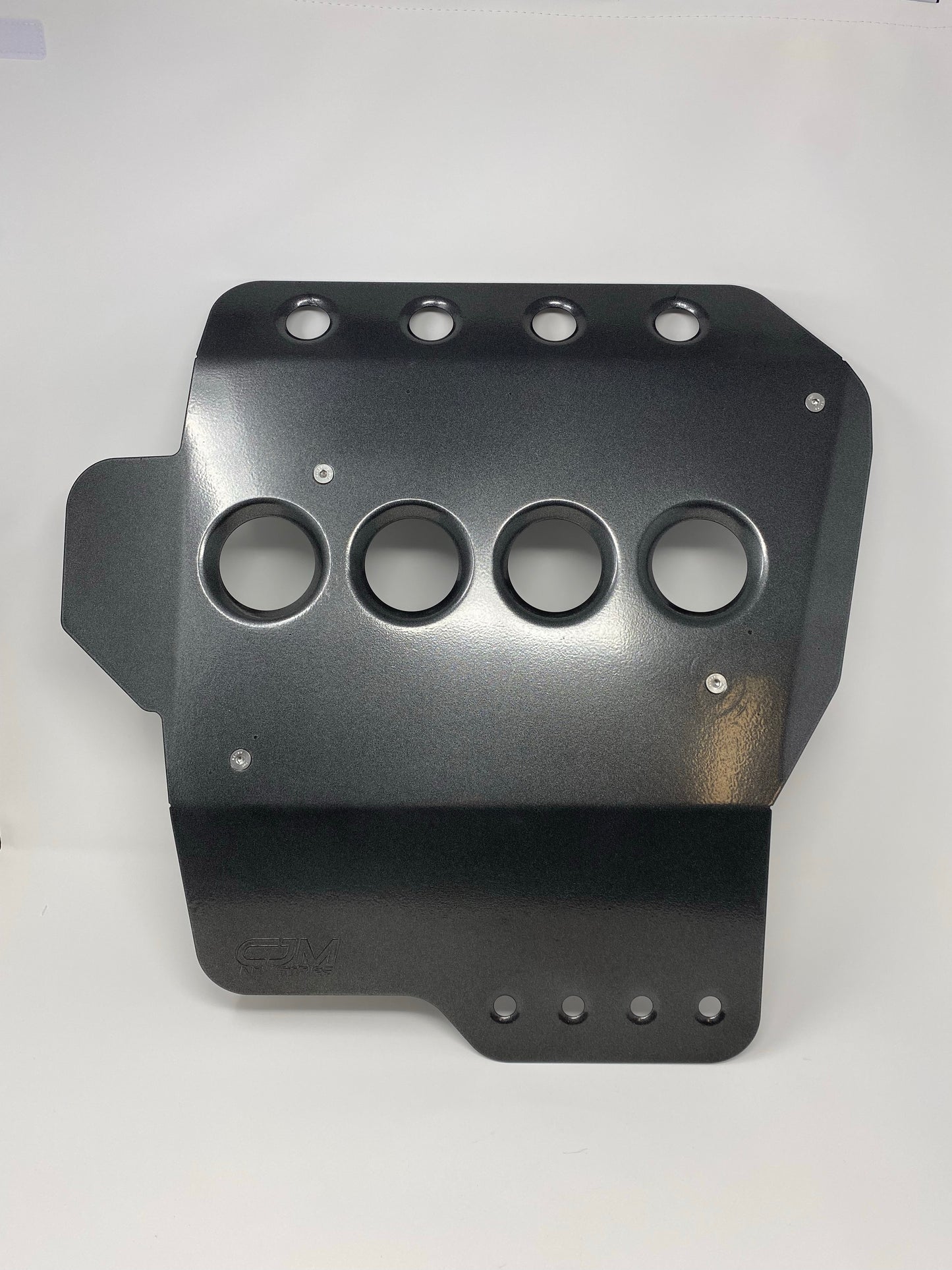 MK7/7.5 GTI, Jetta GLI, Atlas, Golf Engine Covers (2015-2020)