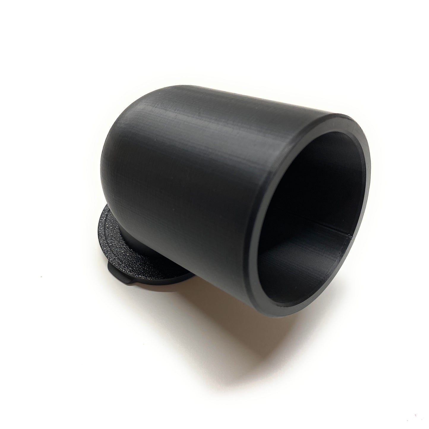 Audi MK1 TT 2000-2006 Single 52mm Pod - Discontinued - Non-Refundable.