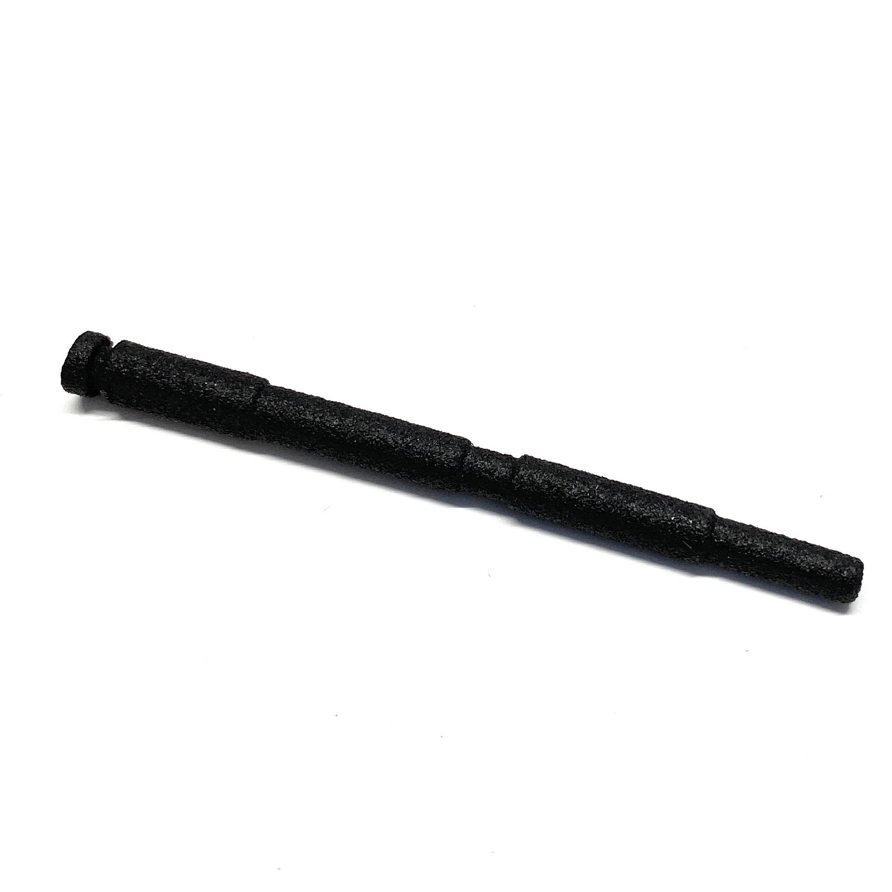 dsg paddle pins mk7 auto trans shifter