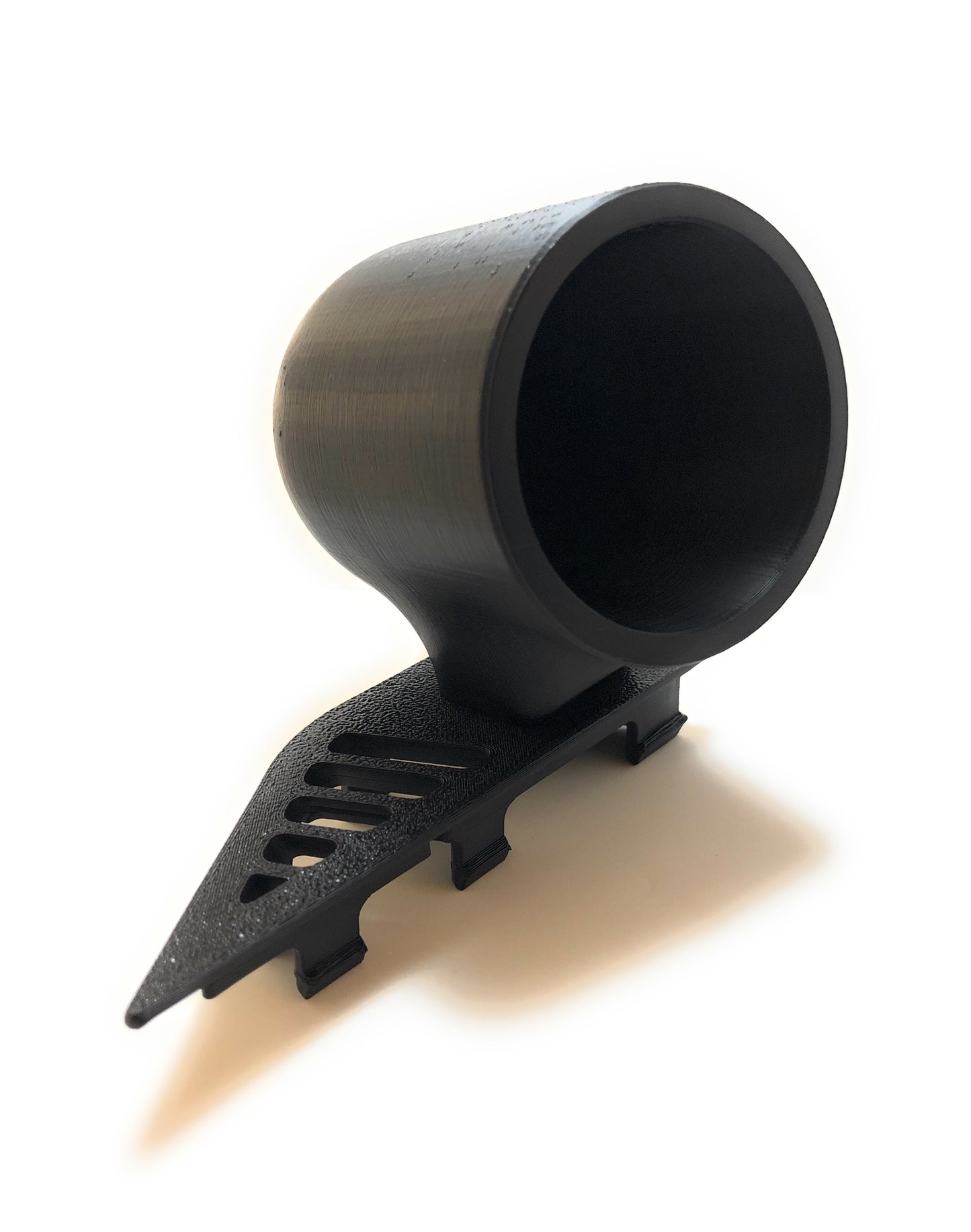 MK2 Tiguan Single Gauge Pod - 2018-2020