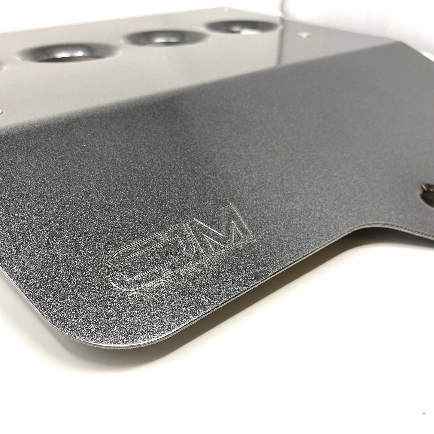 MK7/7.5 GTI, Jetta GLI, Atlas, Golf Engine Covers (2015-2020)
