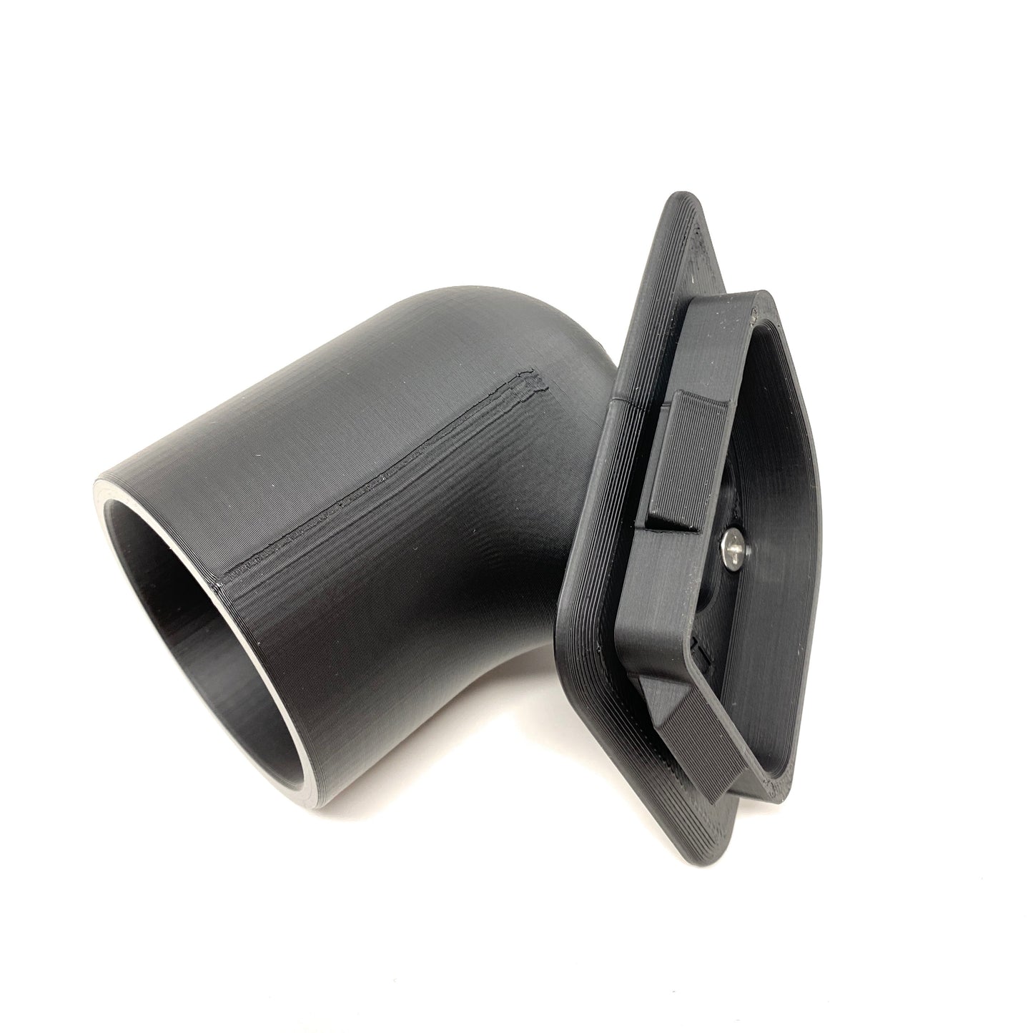 Honda Accord (10th Gen) Single Gauge Pod (2018-2021)