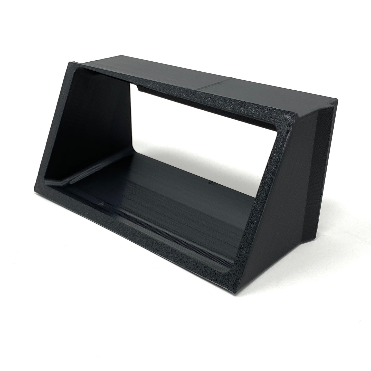 MK7/7.5 Golf, GTI, R - Lower Cubby Pod 3P controller Mount (2015-2020)