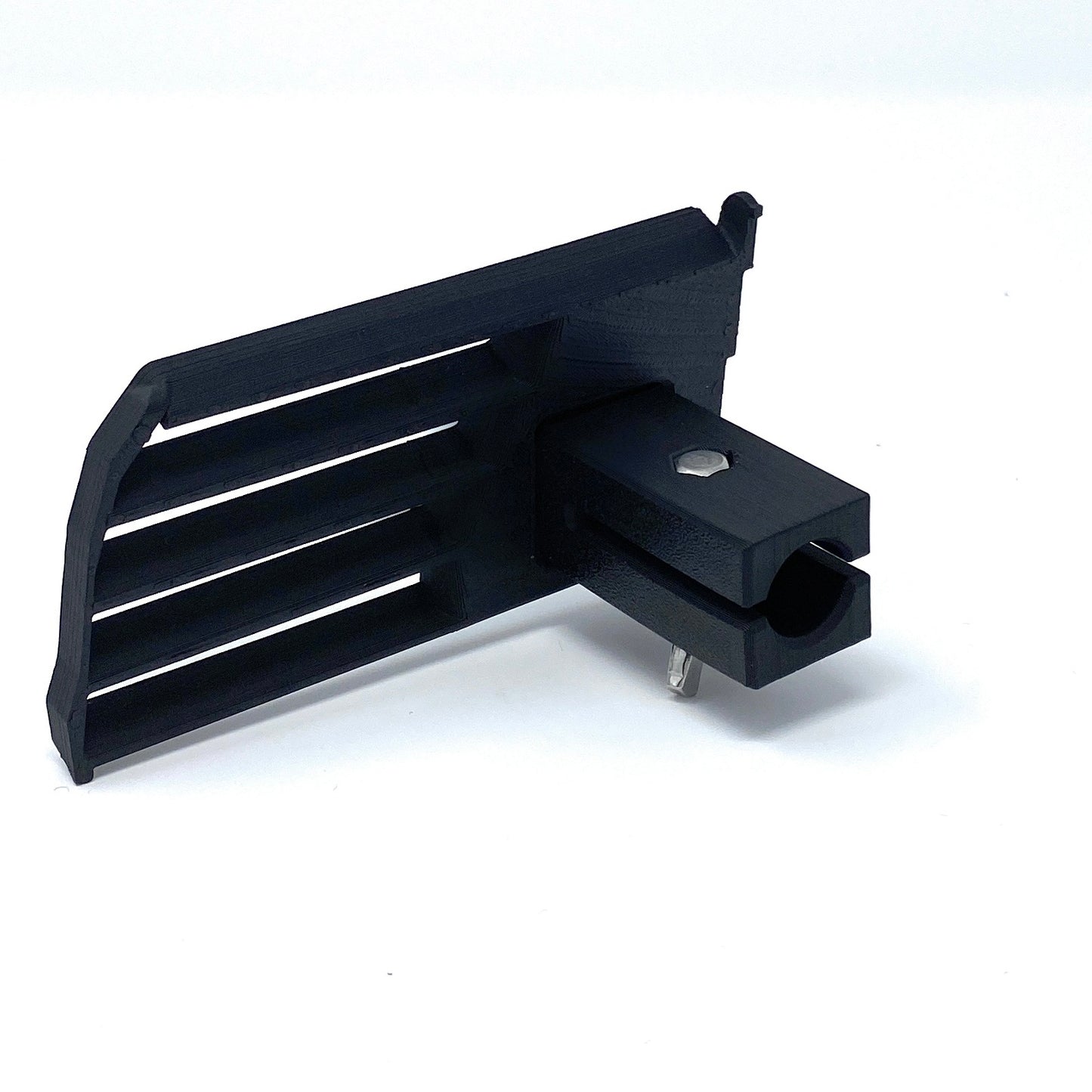 Left AC Vent Accessport Mount for MK7/7.5 GTI & Golf R